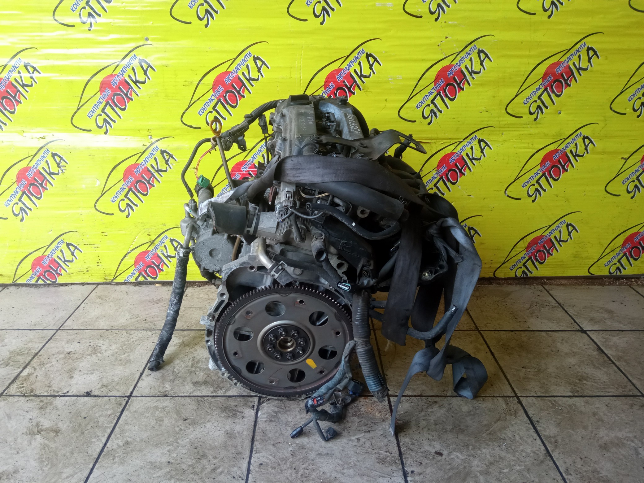ДВС/TOY/2AZ-FE/2AZ/DAIHATSU/ALPHARD/ALTIS/BLADE/CAMRY/ESTIMA/HARRIER/HIGHLANDER/KLUGER V/MARK X ZIO/RAV4/SOLARA/PREVIA/VELLFIRE/IPSUM/ACA20/ACA20W/ACA21/ACA21W/ACA23/ACA26/ACA28/ACA31W/ACA33/ACA36W/ACA38/ACR30W/ACR40W/ACR50W/ACR55W/ACU10W/ACU15W/ACU20/ACU20W/ACU25W/ACU30W/ACU35W/ACV30/ACV30N/ACV35/ACV35N/ACV45/ACV40N/ACV40/ACV45N/ANA10/ANA15/ANH10W/ANH15W/ANH20W/ANH25W/AZE154H/AZE156H/ACA31/ACM21W/ACM26W/ЭЛЕКТРО ДРОСЕЛЬ/1900028350/1900028120/1900028D10/190000H330
