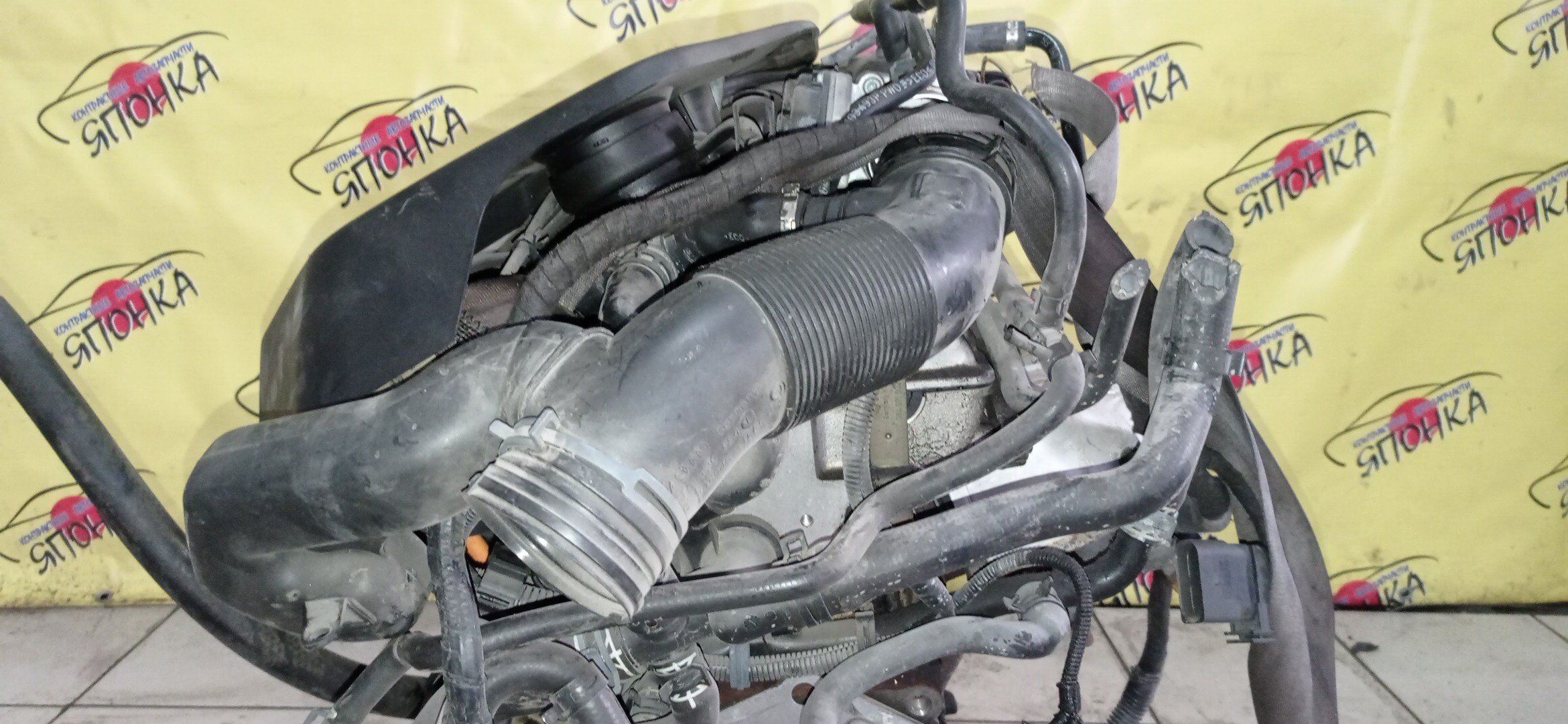 ДВС/VW/AGN/AUDI/SEAT/SKODA A3/BORA/GOLF/LEON/OCTAVIA/TOLEDO/1E7/1J1/1J2/1J5/1J6/1M1/1M2/1U2/1U5/8L1/9B1/MK4/МЕХ. ДРОССЕЛЬ/2WD