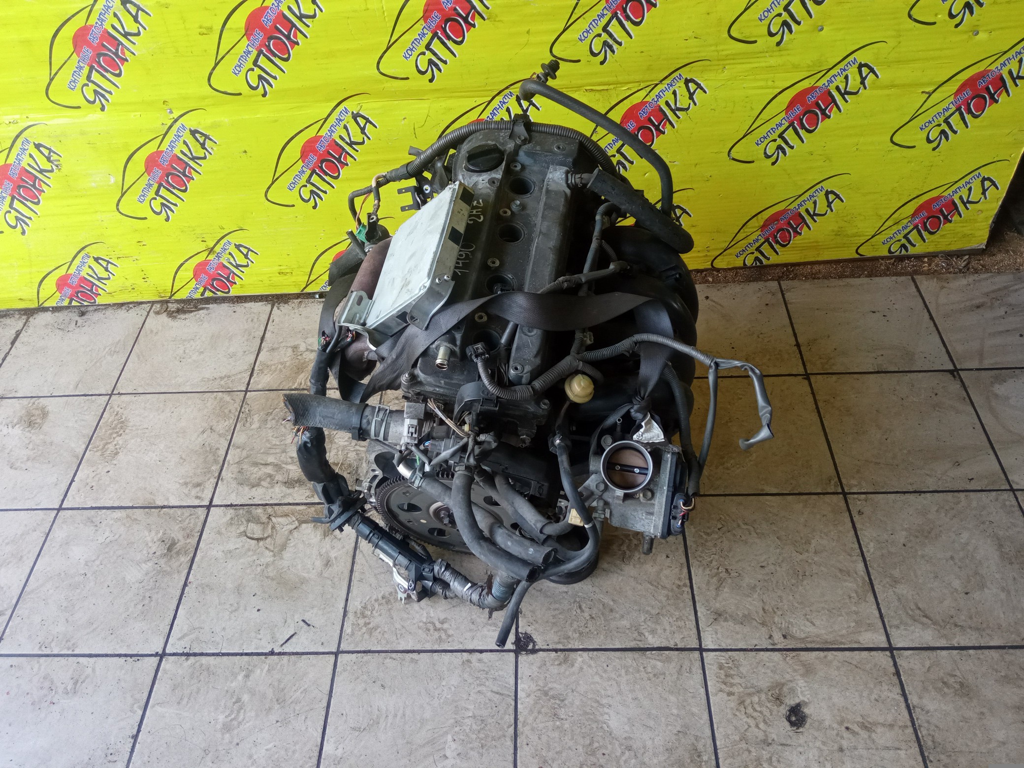 ДВС/TOY/2AZ-FE/2AZ/DAIHATSU/ALPHARD/ALTIS/BLADE/CAMRY/ESTIMA/HARRIER/HIGHLANDER/KLUGER V/MARK X ZIO/RAV4/SOLARA/PREVIA/VELLFIRE/IPSUM/ACA20/ACA20W/ACA21/ACA21W/ACA23/ACA26/ACA28/ACA31W/ACA33/ACA36W/ACA38/ACR30W/ACR40W/ACR50W/ACR55W/ACU10W/ACU15W/ACU20/ACU20W/ACU25W/ACU30W/ACU35W/ACV30/ACV30N/ACV35/ACV35N/ACV45/ACV40N/ACV40/ACV45N/ANA10/ANA15/ANH10W/ANH15W/ANH20W/ANH25W/AZE154H/AZE156H/ACA31/ACM21W/ACM26W/ЭЛЕКТРО ДРОСЕЛЬ/1900028350/1900028120/1900028D10/190000H330
