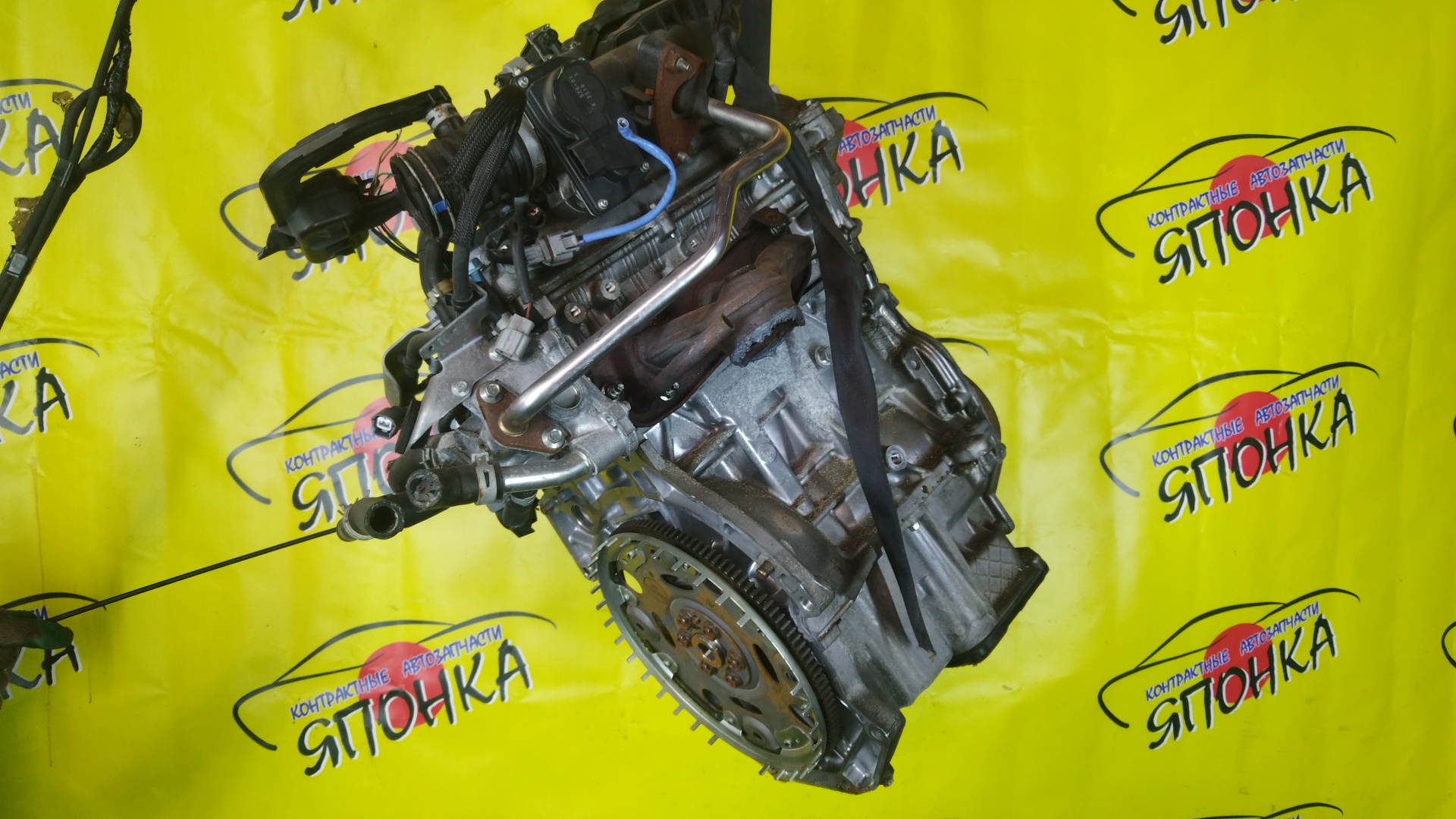 ДВС/NIS/HR12DE/LATIO/MARCH/MICRA/NOTE/SERENA/N17/K13/NK13/E12/NE12/HE12/SNE12/HC27/HFC27/101031HCTH/101021HJ2W/101021HC2F