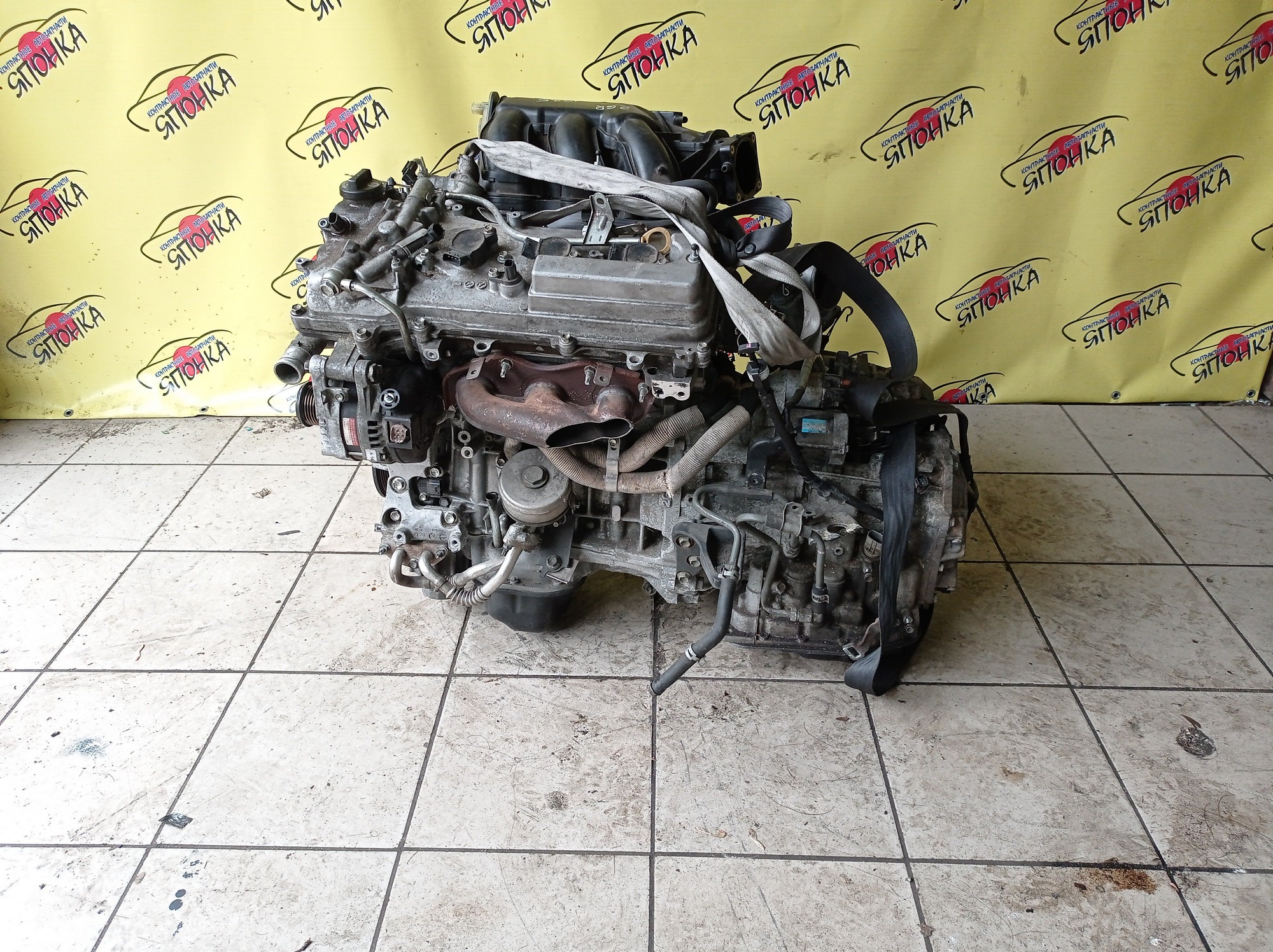 ДВС/TOY/2GR-FE/LEXUS/ALPHARD/AVALON/BLADE/CAMRY/ESTIMA/HARRIER/HIGHLANDER/MARK X ZIO/RX350/SIENNA/VELLFIRE/VENZA/GGA10/GGH20W/GGH25W/GGH30W/GGH35W/GGV10/GGV15/GRE156H/GSL20/GSL25/GSL30/GSL35/GSR50W/GSR55W/GSU30/GSU30W/GSU31W/GSU35/GSU35W/GSU36W/GSU40/GSU45/GSU50/GSU55/GSV40/GSV50/GSX30/GSX40/1900031D90/1900031D10/1900031A00