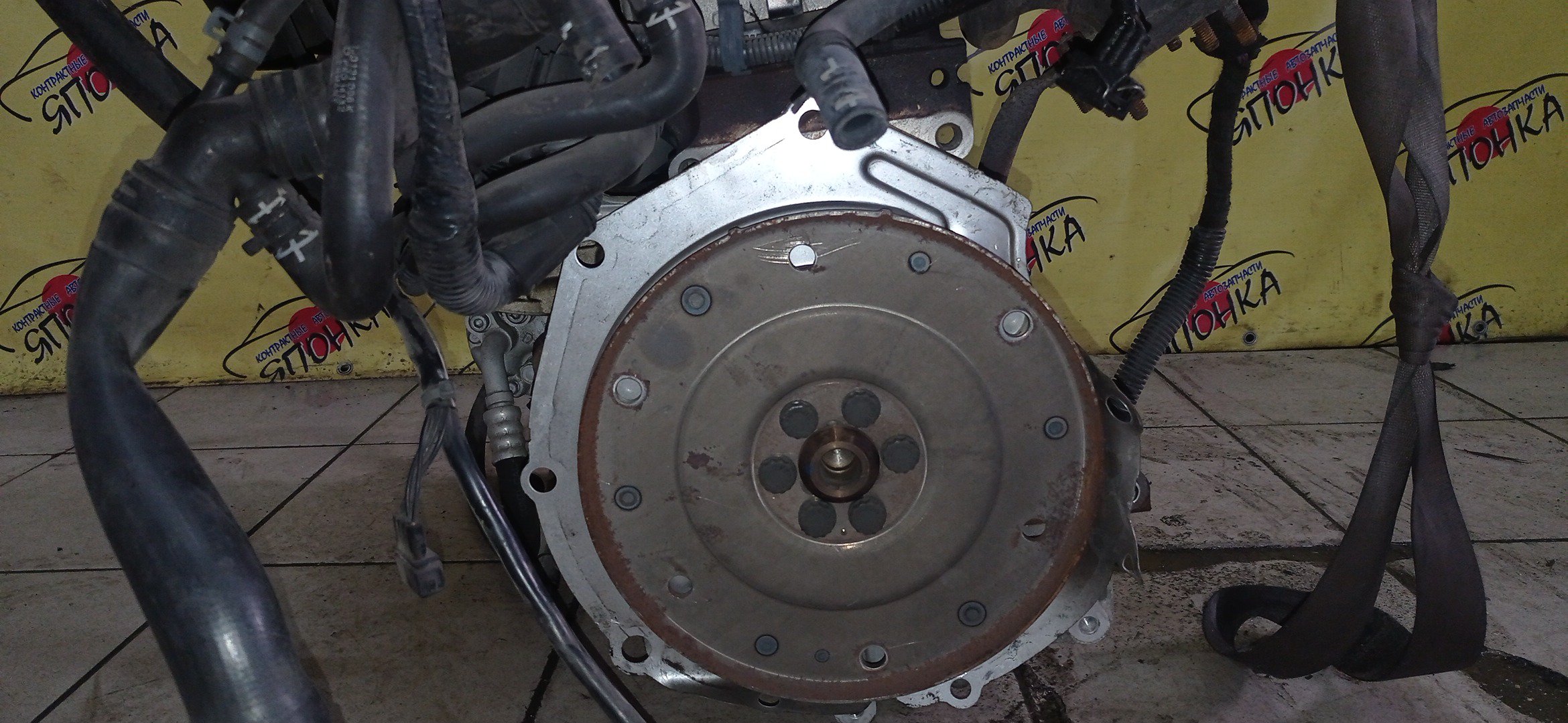 ДВС/VW/AGN/AUDI/SEAT/SKODA A3/BORA/GOLF/LEON/OCTAVIA/TOLEDO/1E7/1J1/1J2/1J5/1J6/1M1/1M2/1U2/1U5/8L1/9B1/MK4/МЕХ. ДРОССЕЛЬ/2WD