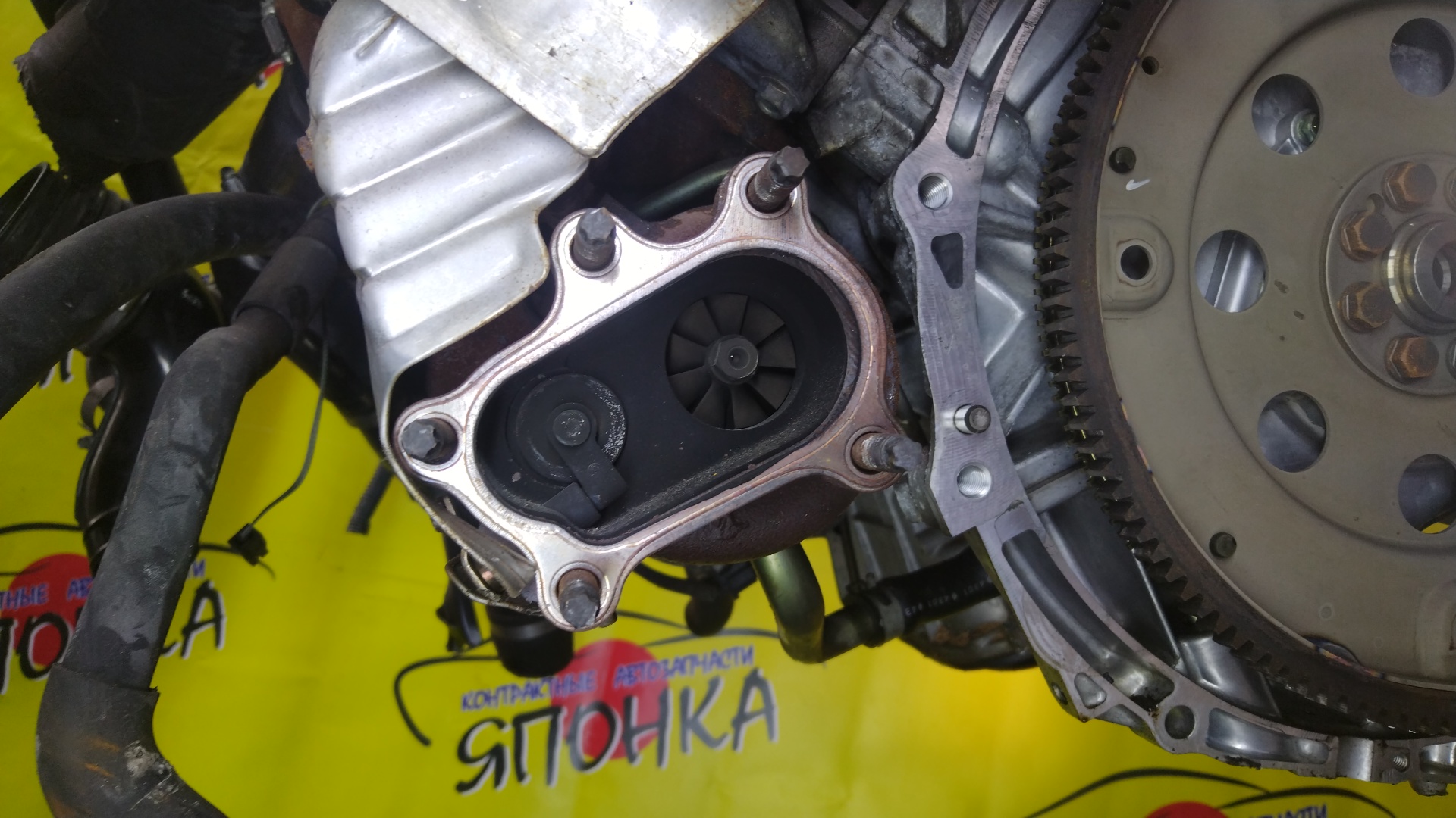 ДВС/NIS/VQ30 DET/CEDRIC/CIMA/GLORIA/HF50/HY34/10102AG9A0