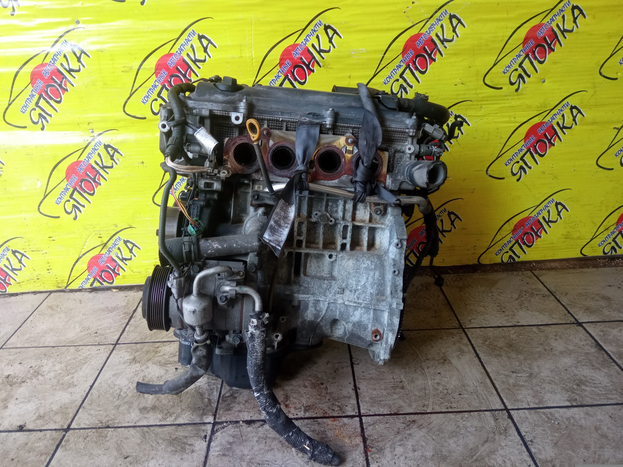 ДВС/TOY/2AZ-FE/2AZ/DAIHATSU/ALPHARD/ALTIS/BLADE/CAMRY/ESTIMA/HARRIER/HIGHLANDER/KLUGER V/MARK X ZIO/RAV4/SOLARA/PREVIA/VELLFIRE/IPSUM/ACA20/ACA20W/ACA21/ACA21W/ACA23/ACA26/ACA28/ACA31W/ACA33/ACA36W/ACA38/ACR30W/ACR40W/ACR50W/ACR55W/ACU10W/ACU15W/ACU20/ACU20W/ACU25W/ACU30W/ACU35W/ACV30/ACV30N/ACV35/ACV35N/ACV45/ACV40N/ACV40/ACV45N/ANA10/ANA15/ANH10W/ANH15W/ANH20W/ANH25W/AZE154H/AZE156H/ACA31/ACM21W/ACM26W/ЭЛЕКТРО ДРОСЕЛЬ/1900028350/1900028120/1900028D10/190000H330