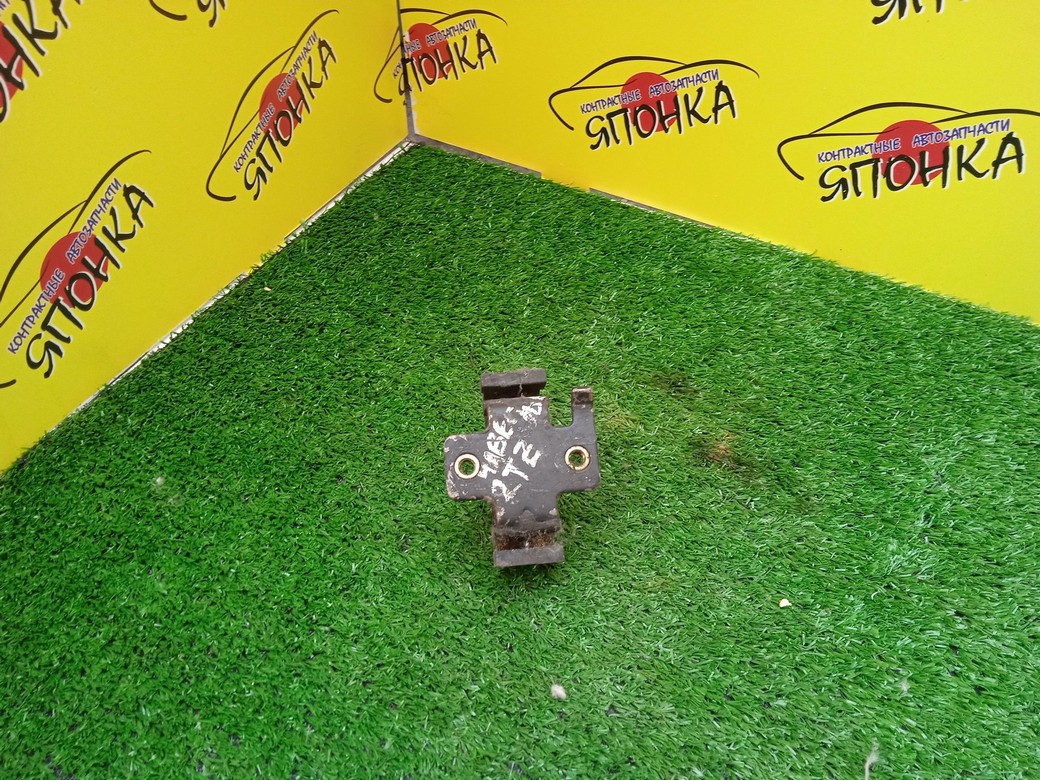 ПОДУШКА ДВС/TOY/ESTIMA/ESTIMA EMINA/PREVIA/TCR20/TCR21/TCR10/TCR11/CXR10/CXR11/CXR20/CXR21/2TZFE/3CT/3CTE/4311/F