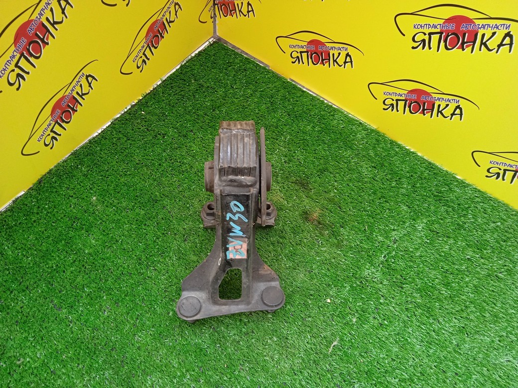 ПОДУШКА ДВС/TOY/AURIS/PRIUS/ZWE150/ZVW30/ZVW35/ZWA10/2ZRFXE/B