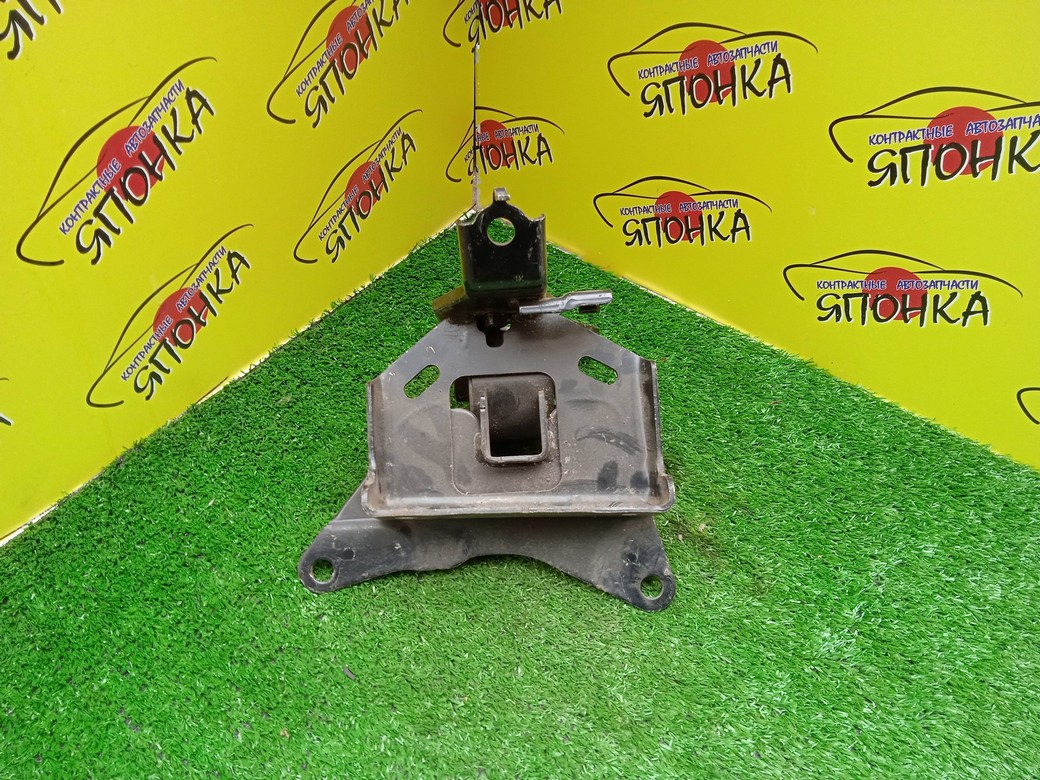 ПОДУШКА ДВС/TOY/VITZ/COROLLA AXIO/COROLLA FIELDER/PORTE/PROBOX/RACTIS/SPADE/SUCCEED/VERSO/YARIS/NSP130/NRE160/NSP120/NSP122/NSP135/NSP140/NSP160/1NRFE/1NRFKE/L