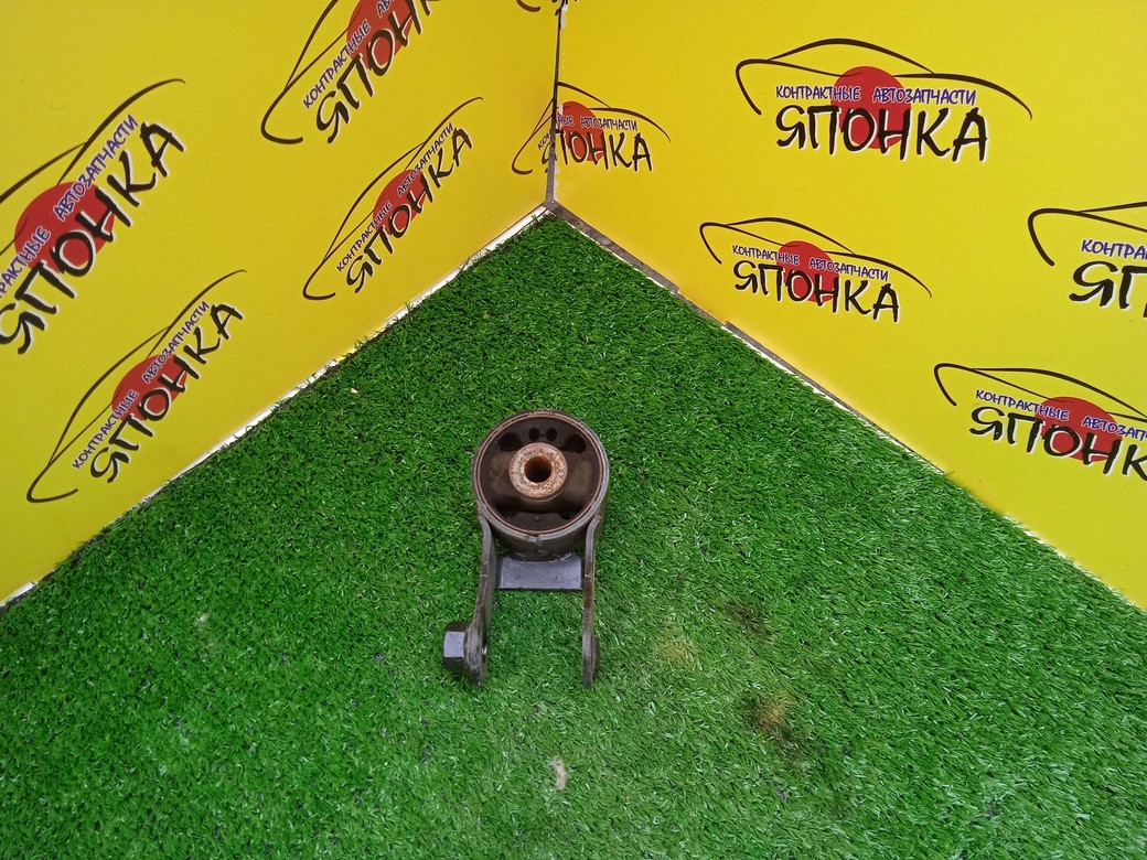 ПОДУШКА ДВС/TOY/AQUA/NHP10/1NZ-FXE/B