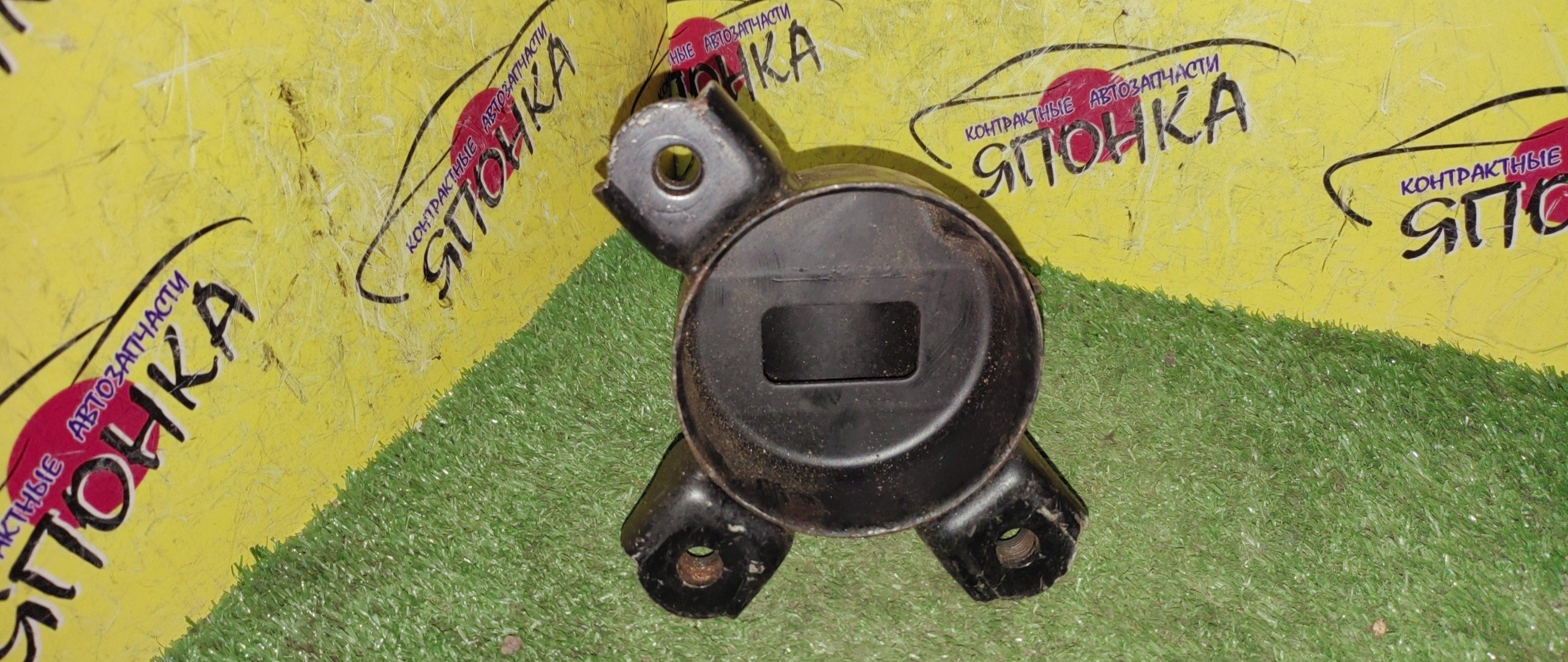 ПОДУШКА ДВС/TOY/ESTIMA/RAV4/GSA33/GSA38/GSR50W/GSR55W/2GR-FE/F