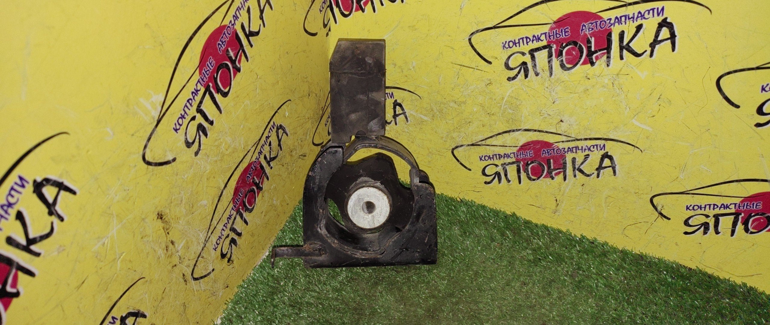 ПОДУШКА ДВС/TOY/3ZR-FAE/3ZR-FE/ALLION/NOAH/PREMIO/VOXY/ZRR70G/ZRR70W/ZRR75G/ZRR75W/ZRT261/F