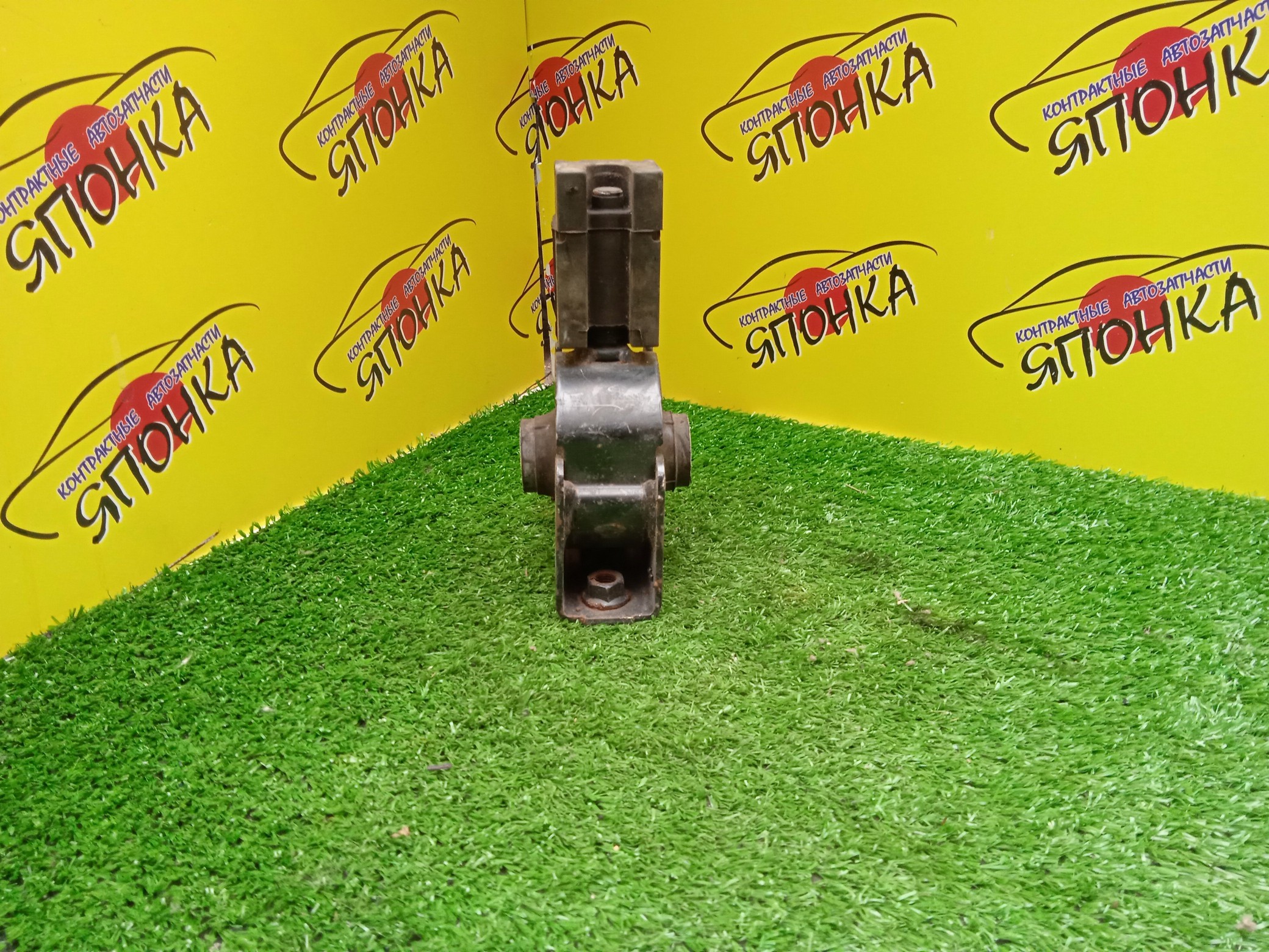 ПОДУШКА ДВС/TOY/ALLION/ISIS/NOAH/PREMIO/VOXY/WISH/NZT260/ZGE20G/ZGE20W/ZGE21G/ZGE21R/ZGE22W/ZGE25G/ZGE25W/ZGM10G/ZGM10W/ZGM11G/ZGM11W/ZGM15G/ZGM15W/ZRR70G/ZRR70W/ZRR75G/ZRR75W/ZRT260/ZRT261/ZRT265/1NZ-FE/2ZR-FAE/2ZR-FE/3ZR-FAE/3ZR-FE/F/1236137040/1236137060