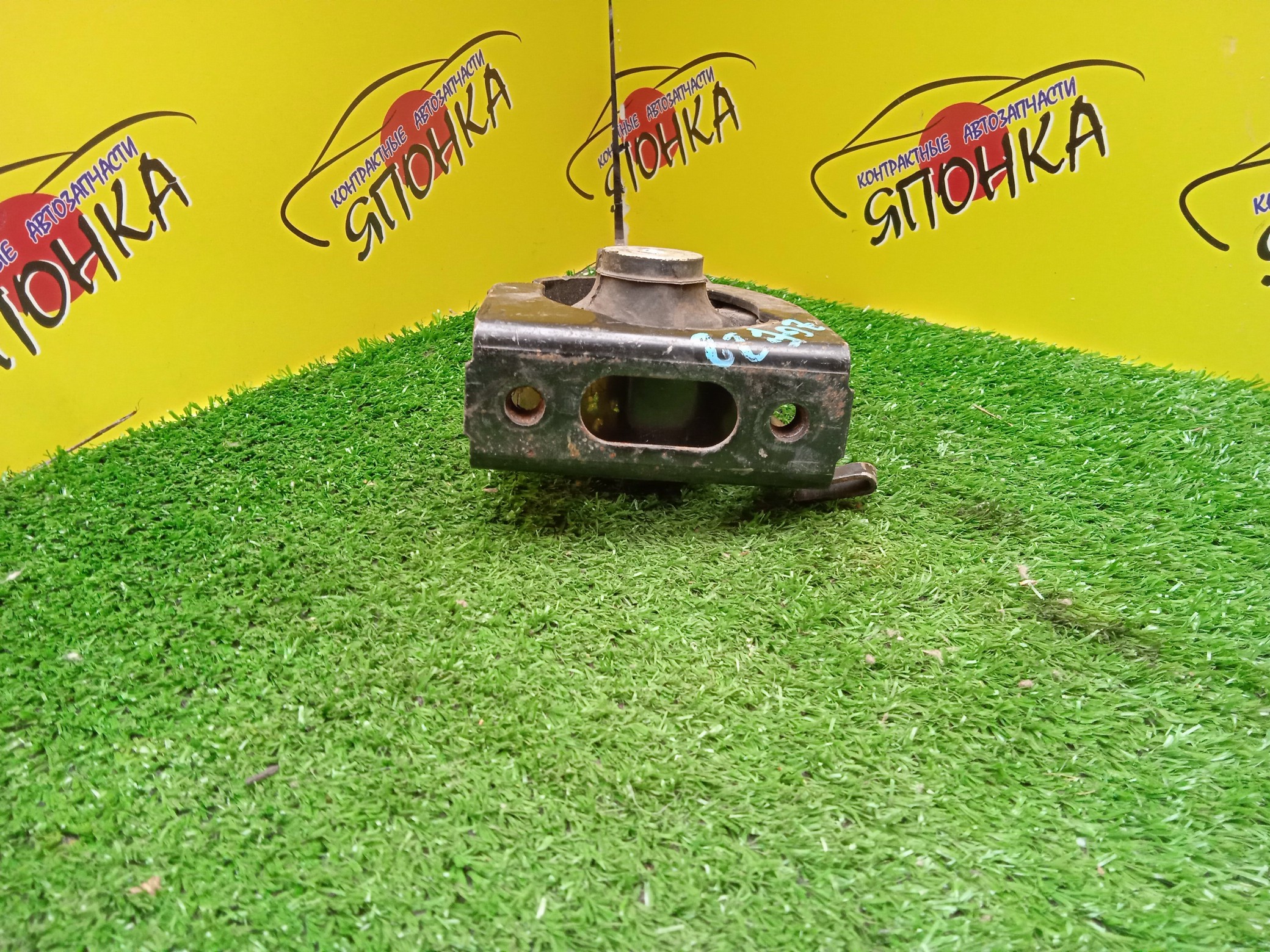 ПОДУШКА ДВС/TOY/ALLION/ISIS/NOAH/PREMIO/VOXY/WISH/NZT260/ZGE20G/ZGE20W/ZGE21G/ZGE21R/ZGE22W/ZGE25G/ZGE25W/ZGM10G/ZGM10W/ZGM11G/ZGM11W/ZGM15G/ZGM15W/ZRR70G/ZRR70W/ZRR75G/ZRR75W/ZRT260/ZRT261/ZRT265/1NZ-FE/2ZR-FAE/2ZR-FE/3ZR-FAE/3ZR-FE/F/1236137040/1236137060