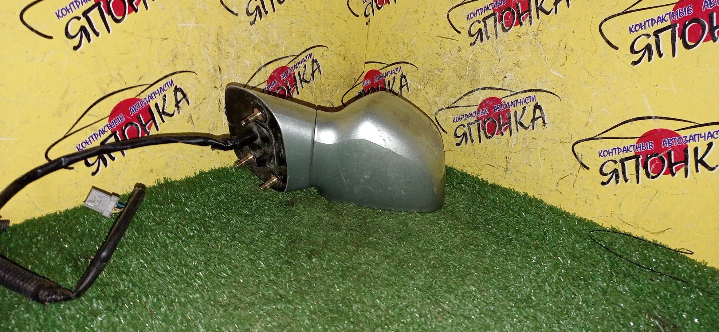 ЗЕРКАЛО/HON/FIT/GD1/GD2/GD3/GD4/3KOHT/R