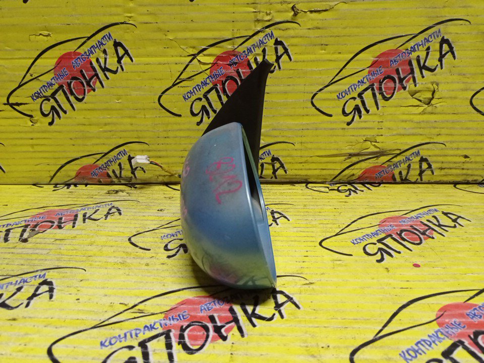 ЗЕРКАЛО/NIS/MARCH/MICRA/AK12/BK12/BNK12/K12/YK12/5KOHT/L