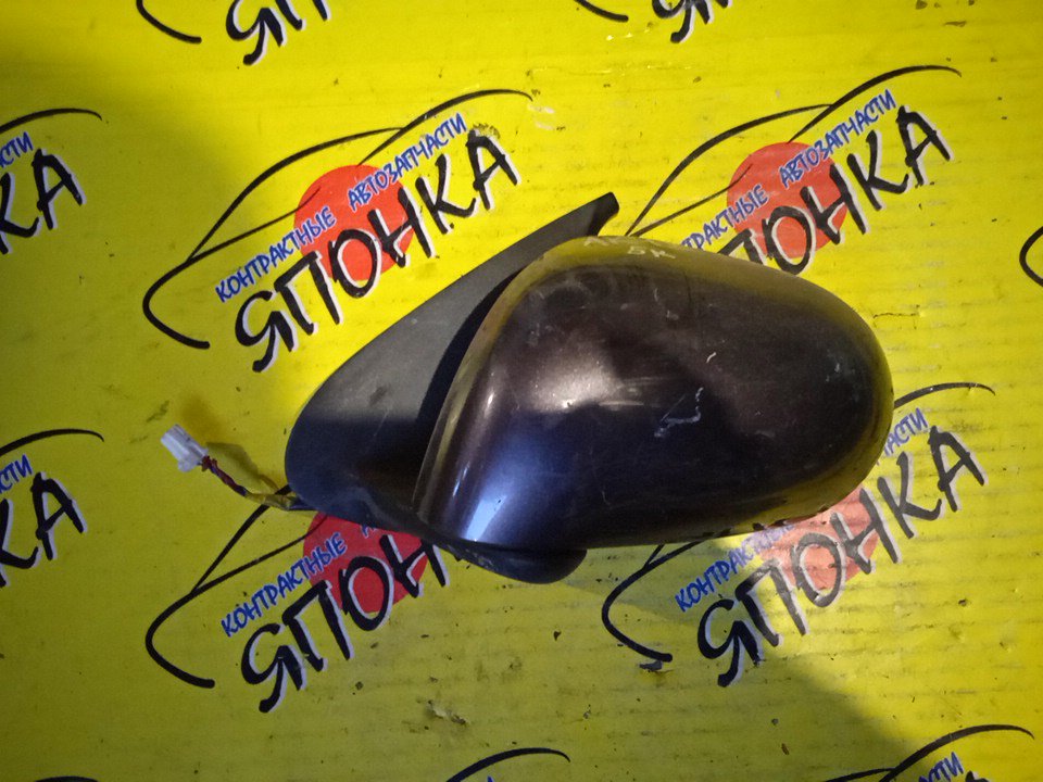 ЗЕРКАЛО/NIS/MARCH/MICRA/AK12/BK12/BNK12/K12/YK12/5KOHT/L