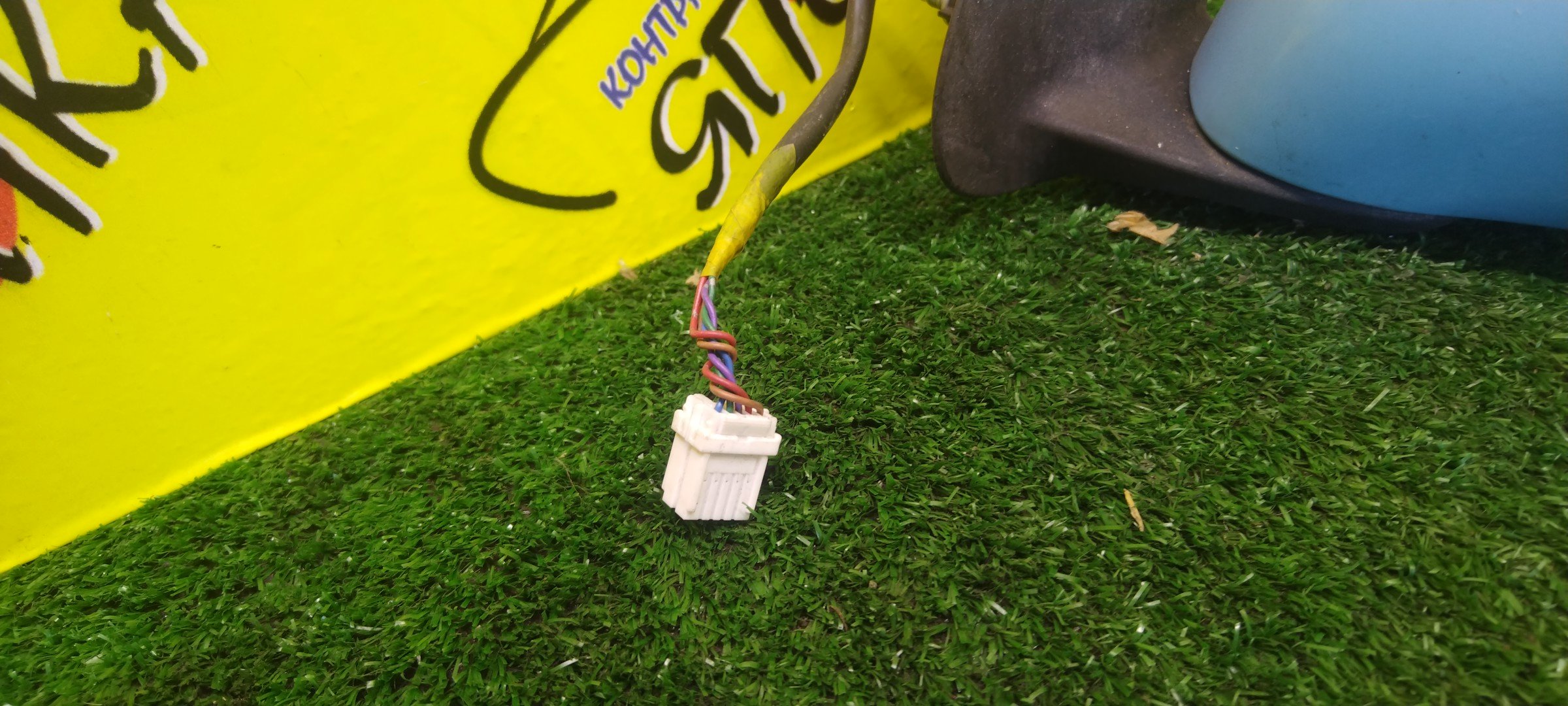 ЗЕРКАЛО/NIS/MARCH/MICRA/AK12/BK12/BNK12/K12/YK12/5KOHT/L