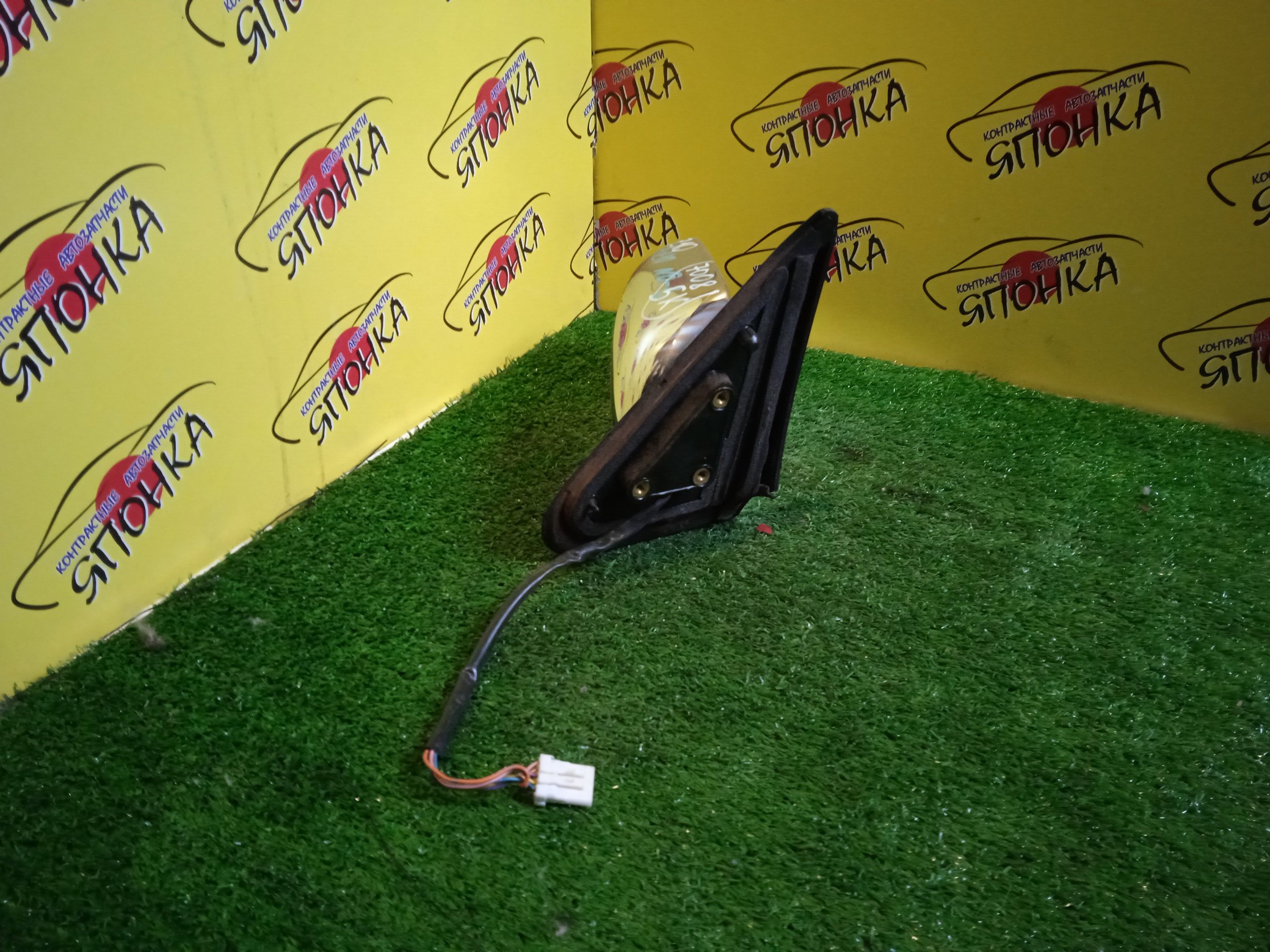 ЗЕРКАЛО/NIS/CUBE/Z10/AZ10/ANZ10/5KOHT/R