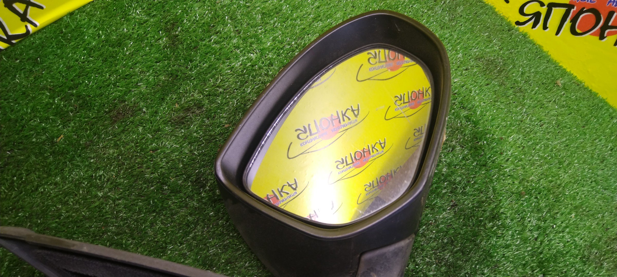 ЗЕРКАЛО/MAZ/DEMIO/DE3AS/DE3FS/DE5FS/DEJFS/5KOHT/R