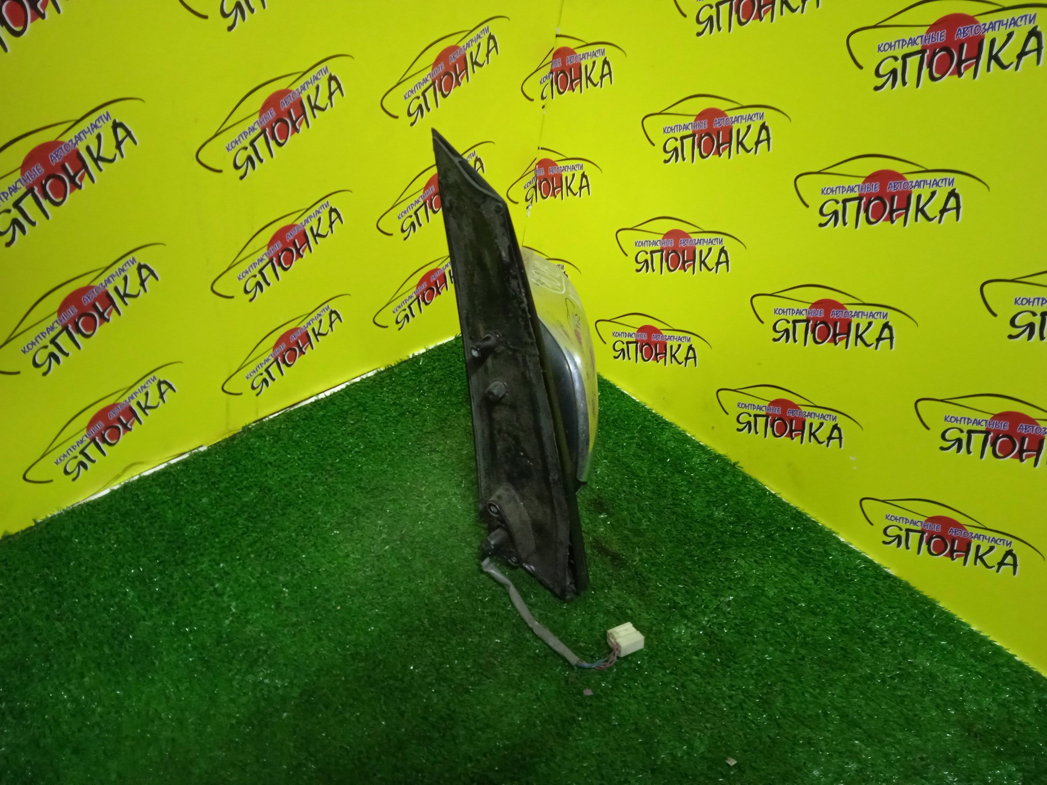 ЗЕРКАЛО/TOY/ESTIMA/ESTIMA HYBRID/ACR30W/ACR40W/AHR10W/MCR30W/MCR40W/5KOHT/L