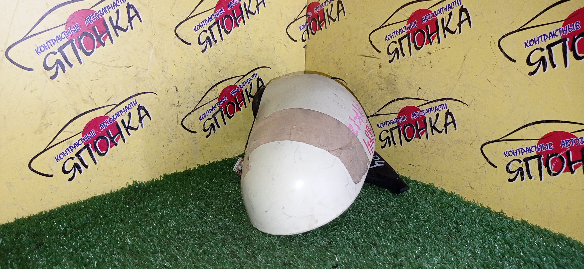 ЗЕРКАЛО/NIS/MARCH/MICRA/AK12/BK12/BNK12/K12/YK12/5KOHT/L