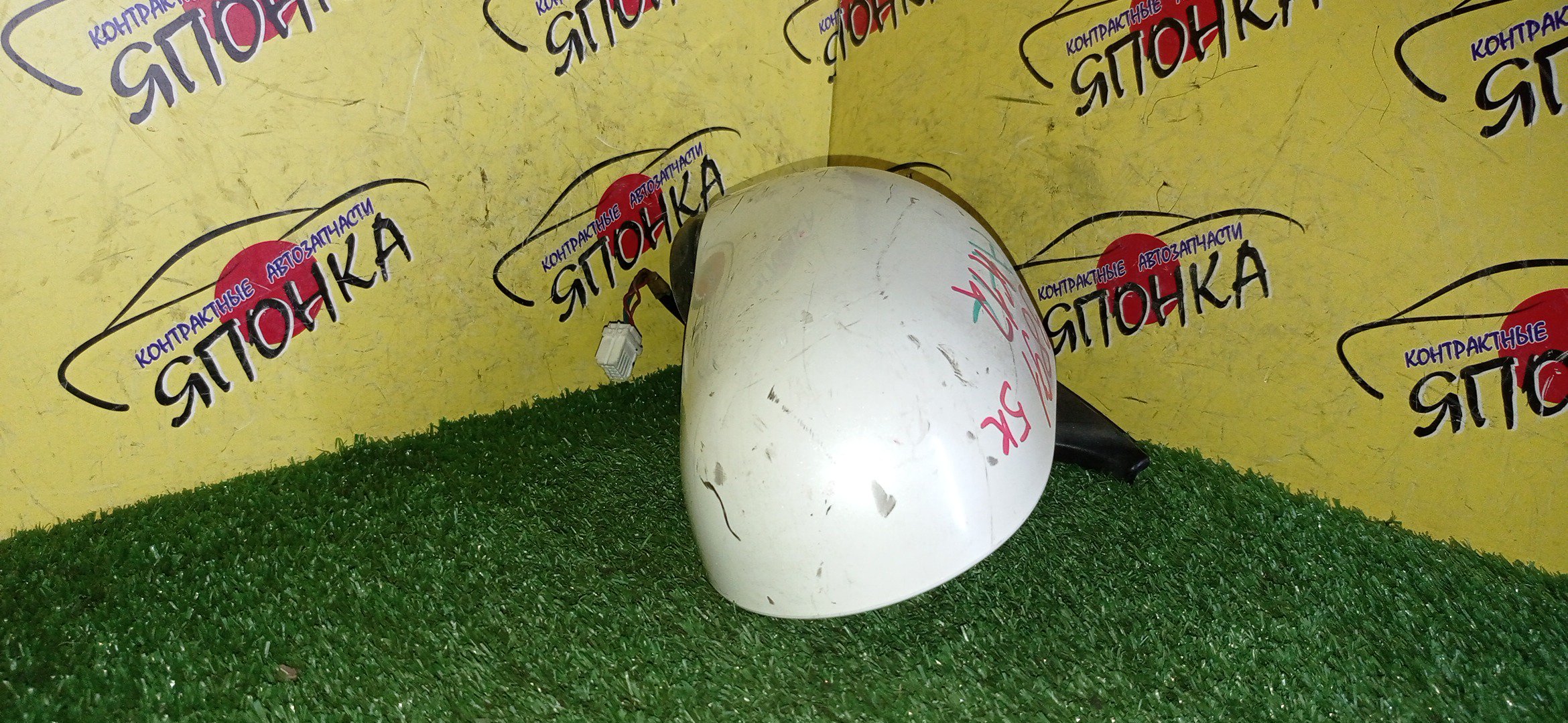 ЗЕРКАЛО/NIS/MARCH/MICRA/AK12/BK12/BNK12/K12/YK12/5KOHT/L