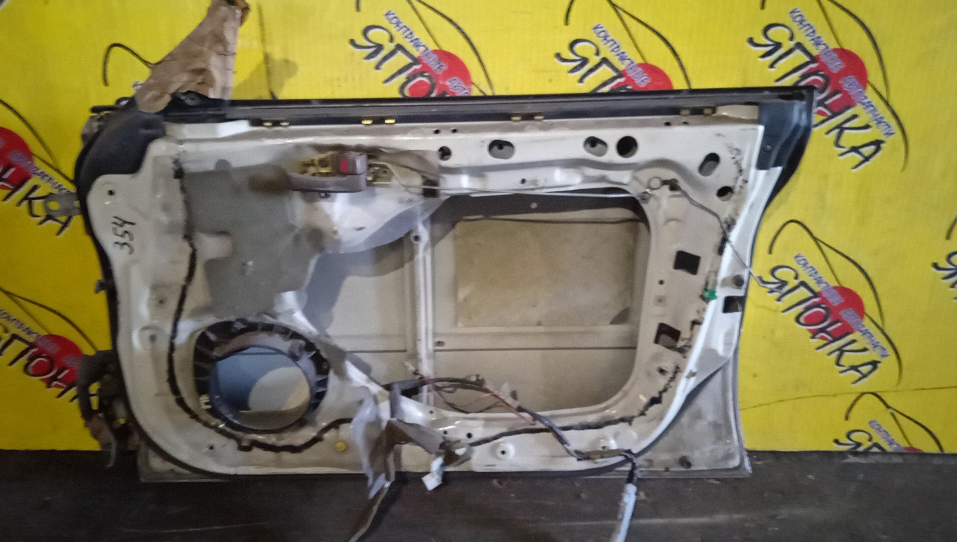 ДВЕРЬ БОКОВАЯ/TOY/CAMRY/CAMRY PROMINENT/VISTA/CV30/SV30/SV32/SV33/SV35/VZV30/VZV31/VZV32/VZV33/6700132310/6700132320/F/R/HARD TOP