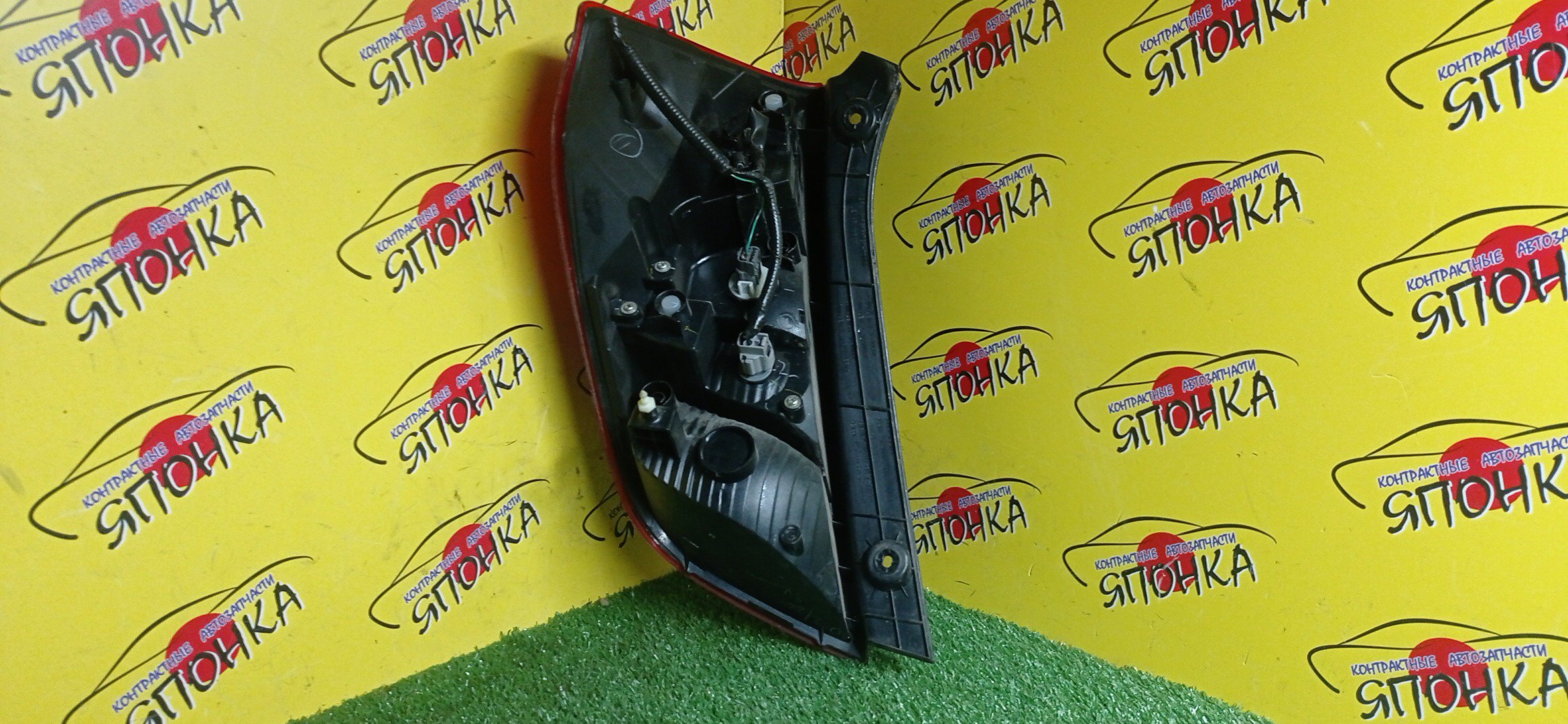 ФОНАРЬ/HON/FIT/GP5/1698/R