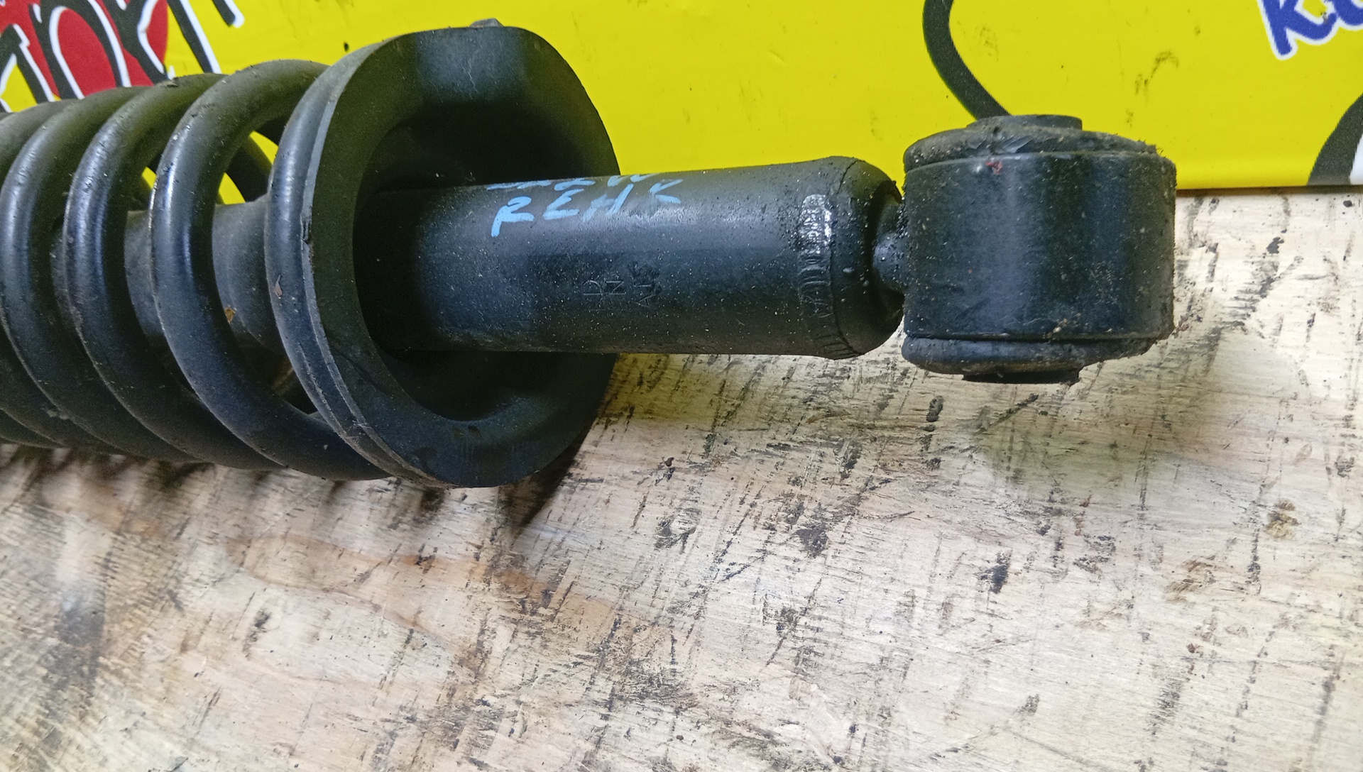 СТОЙКА/MMC/ASX/RVR/GA1W/GA2W/GA3W/GA4W/GA6W/B
