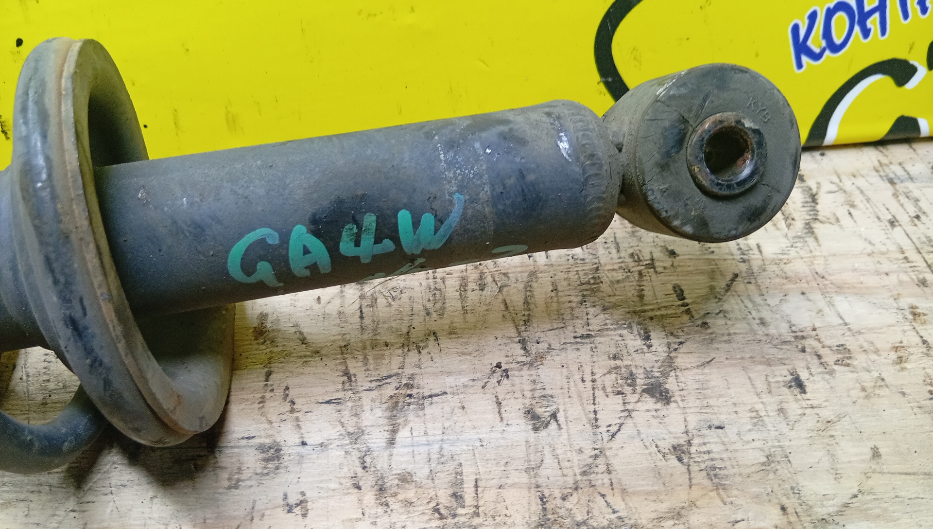 СТОЙКА/MMC/ASX/RVR/GA1W/GA2W/GA3W/GA4W/GA6W/B