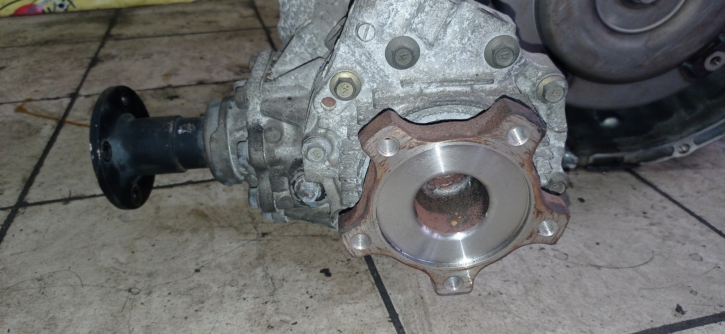 АКПП/NIS/QR20-DE/QR25-DE/AVENIR/LIBERTY/PRIMERA/SERENA/X-TRAIL/NT30/RNM12/RNW11/TNC24/TNP12/WTNP12/4WD/RE4F04BFT44/NEW