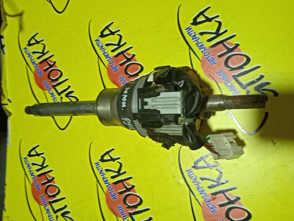 РУЛЕВАЯ КОЛОНКА(ЭЛЕКТРО)/NIS/FUGA/INFINITI M35/INFINITI M37/INFINITI M45/INFINITI M56/INFINITI  Q70/Y51/488221MH0A