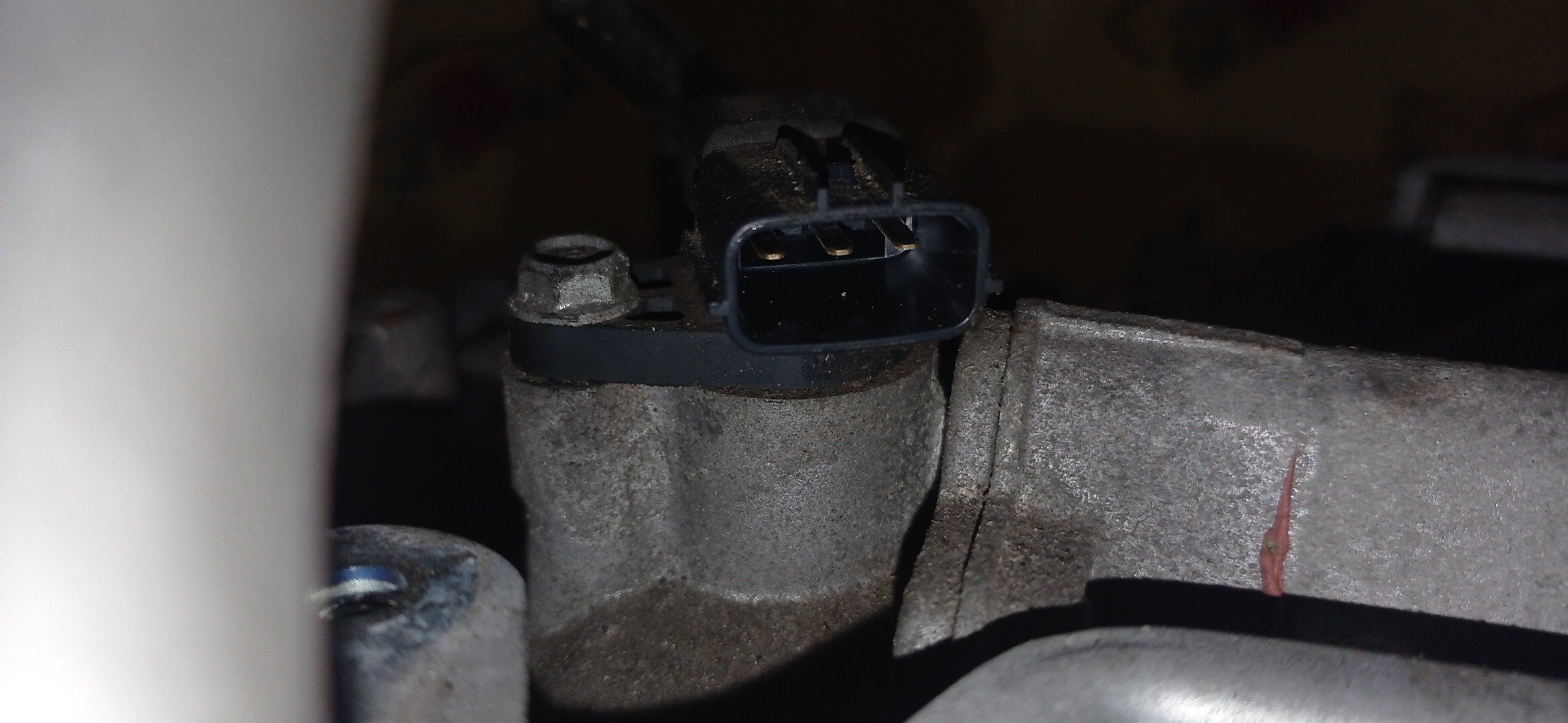 АКПП/MAZ/L3-VE/LY3P/2 ПОДДОНА/2WD/AW1219090 94/AW1219090R/FSL019090A