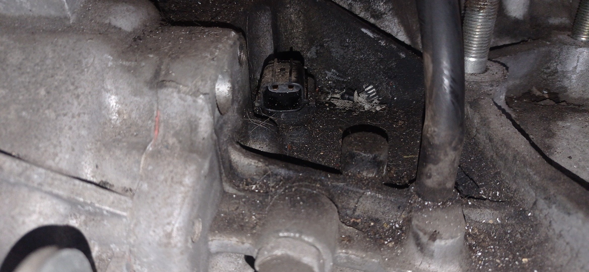 АКПП/MAZ/L3-VE/LY3P/2 ПОДДОНА/2WD/AW1219090 94/AW1219090R/FSL019090A