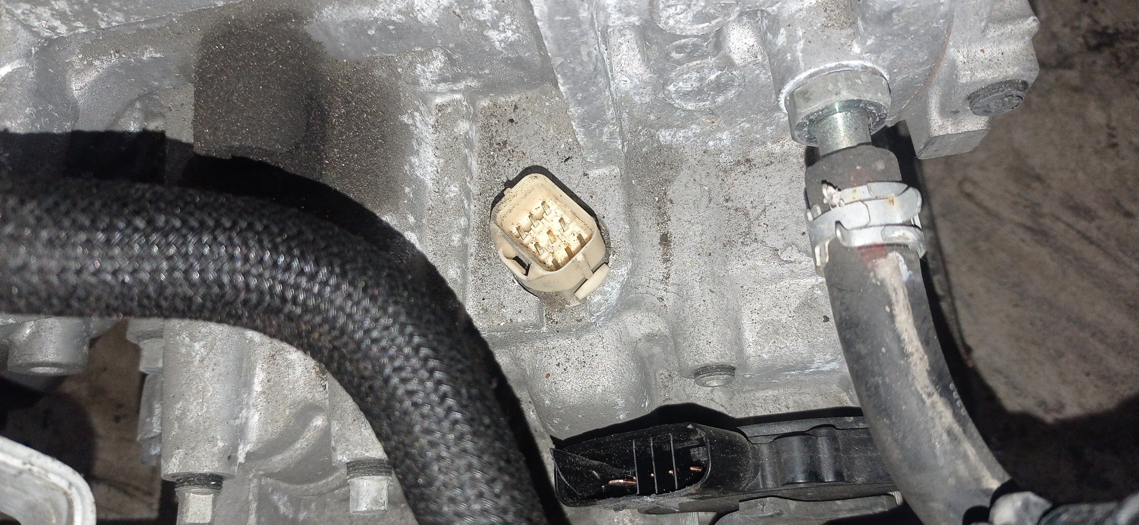 АКПП/MAZ/L3-VE/LY3P/2 ПОДДОНА/2WD/AW1219090 94/AW1219090R/FSL019090A