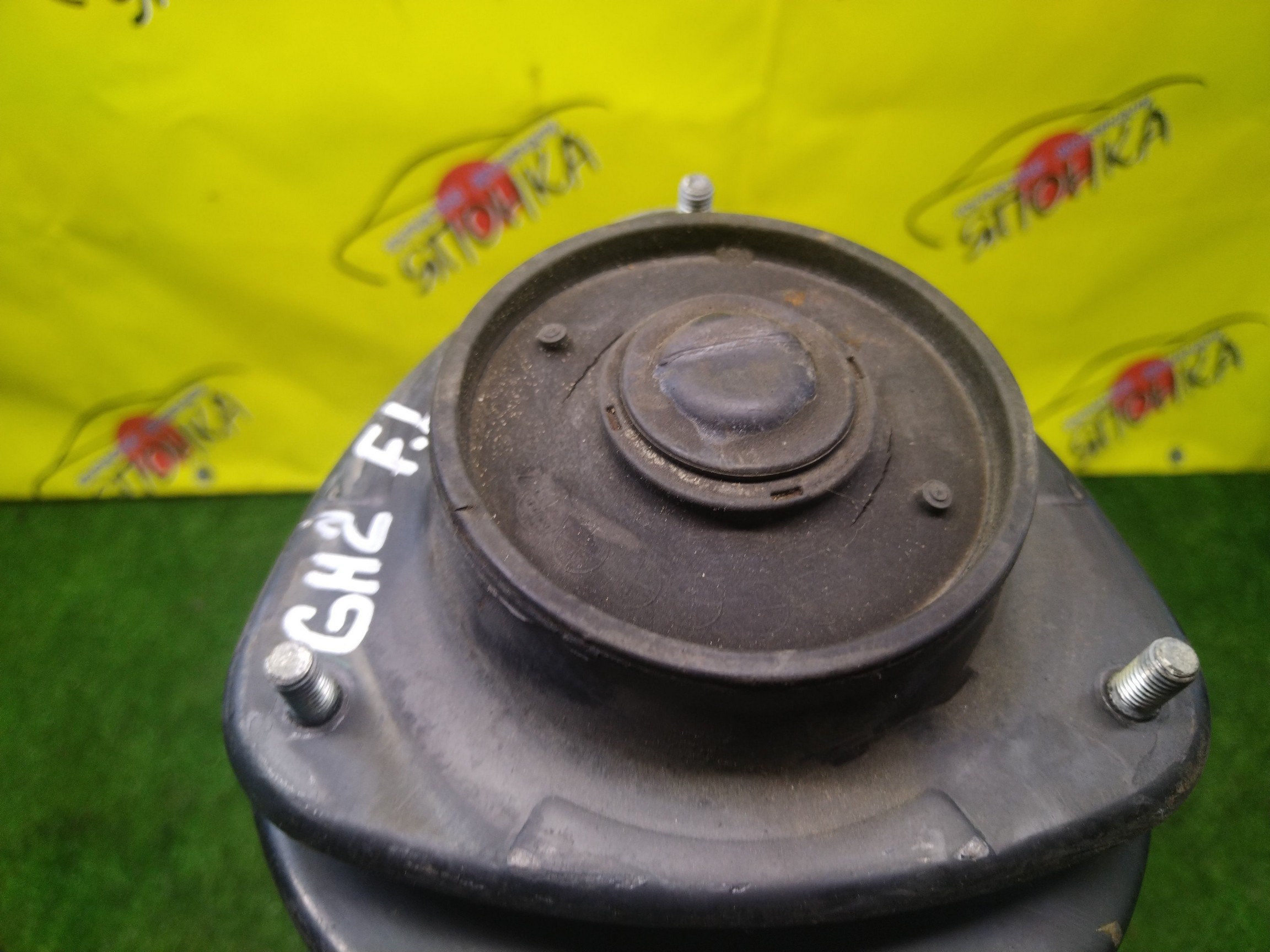 СТОЙКА/SUB/IMPREZA/GE2/GE3/GE6/GE7/GH2/GH3/GH6/GH7/GH8/F/L/2WD/4WD