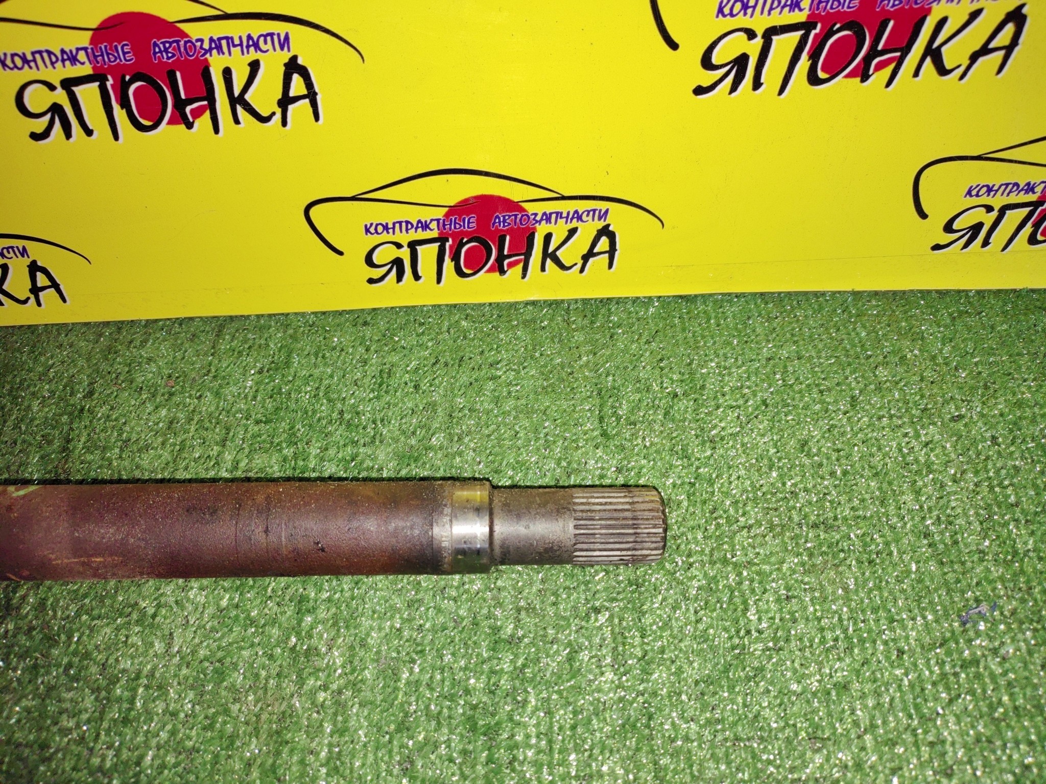 ПРИВОД/NIS/SERENA/C26/MR20-DE/F/R