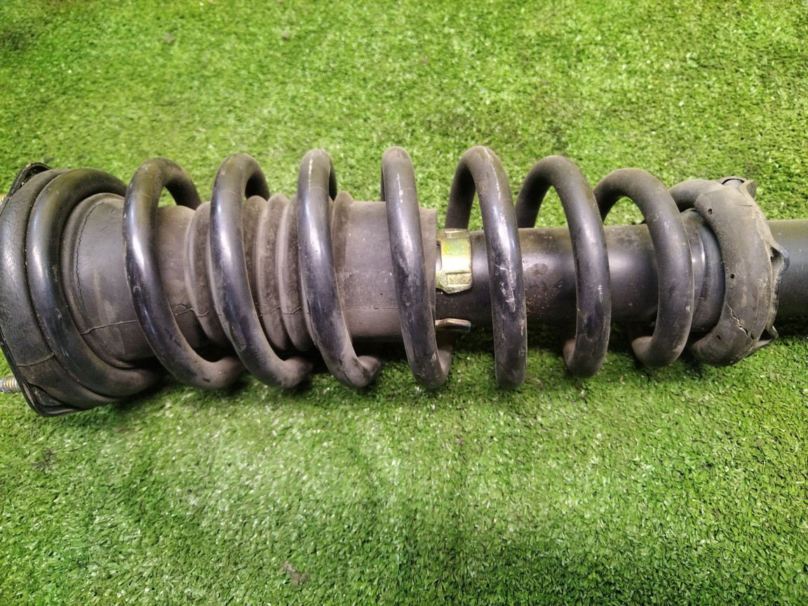 СТОЙКА/MAZ/ATENZA/MAZDA6/GG3P/GG3S/GY3W/F/R