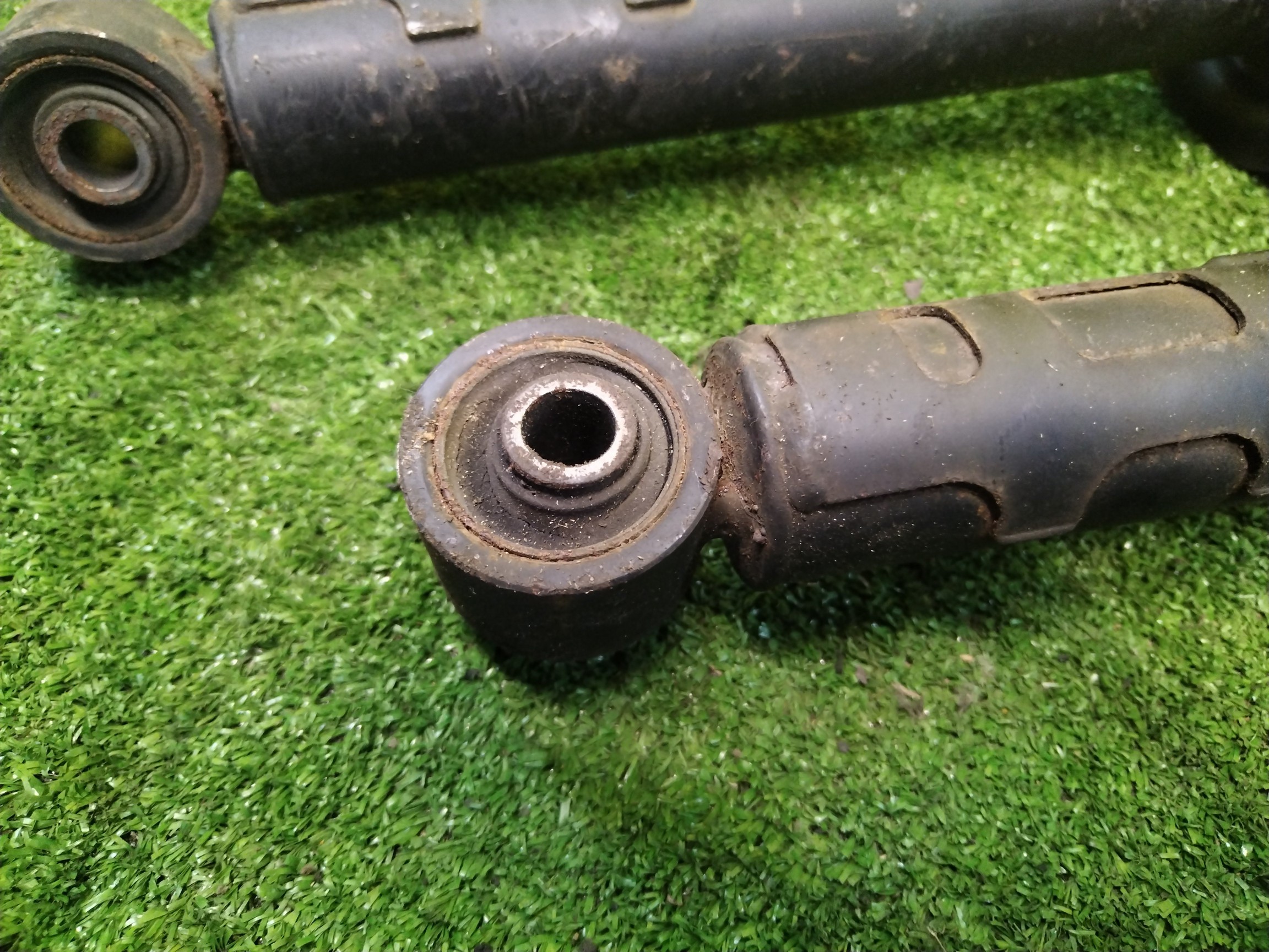 СТОЙКА/TOY/CROWN/MARK X/GRX120/GRX121/GRX130/GRS180/GRS182/GRS200/GRS202/F/TEMS