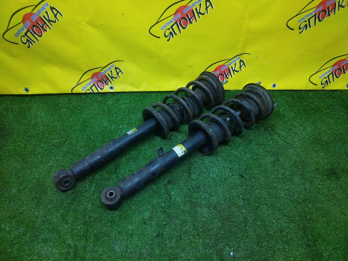 СТОЙКА/TOY/CROWN/MARK X/GRX120/GRX121/GRX130/GRS180/GRS182/GRS200/GRS202/F/TEMS