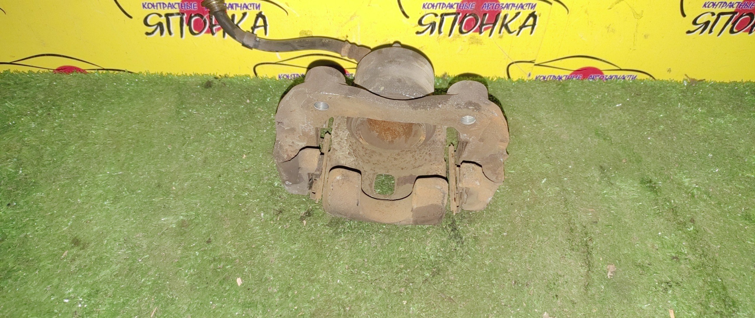 СУППОРТ/NIS/CUBE/MARCH/K11/Z10/AZ10/WAK11/WK11/HK11/AK11/ANZ10/ANK11/FHK11/F/L/МАЛЫЙ/230MM