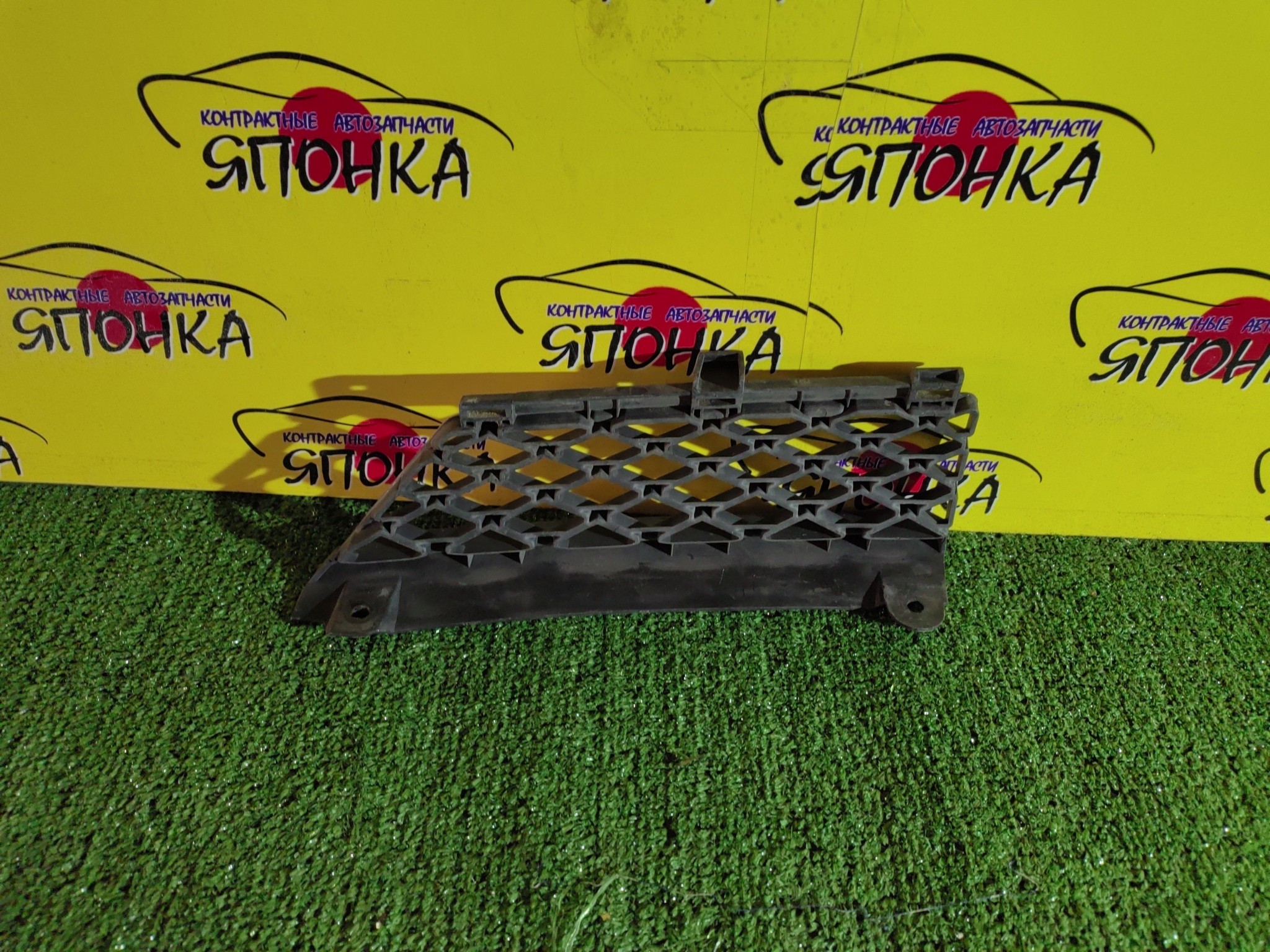 РЕШЕТКА РАДИАТОРА/NIS/WINGROAD/Y11/R/2 МОДЕЛЬ/62320WE100