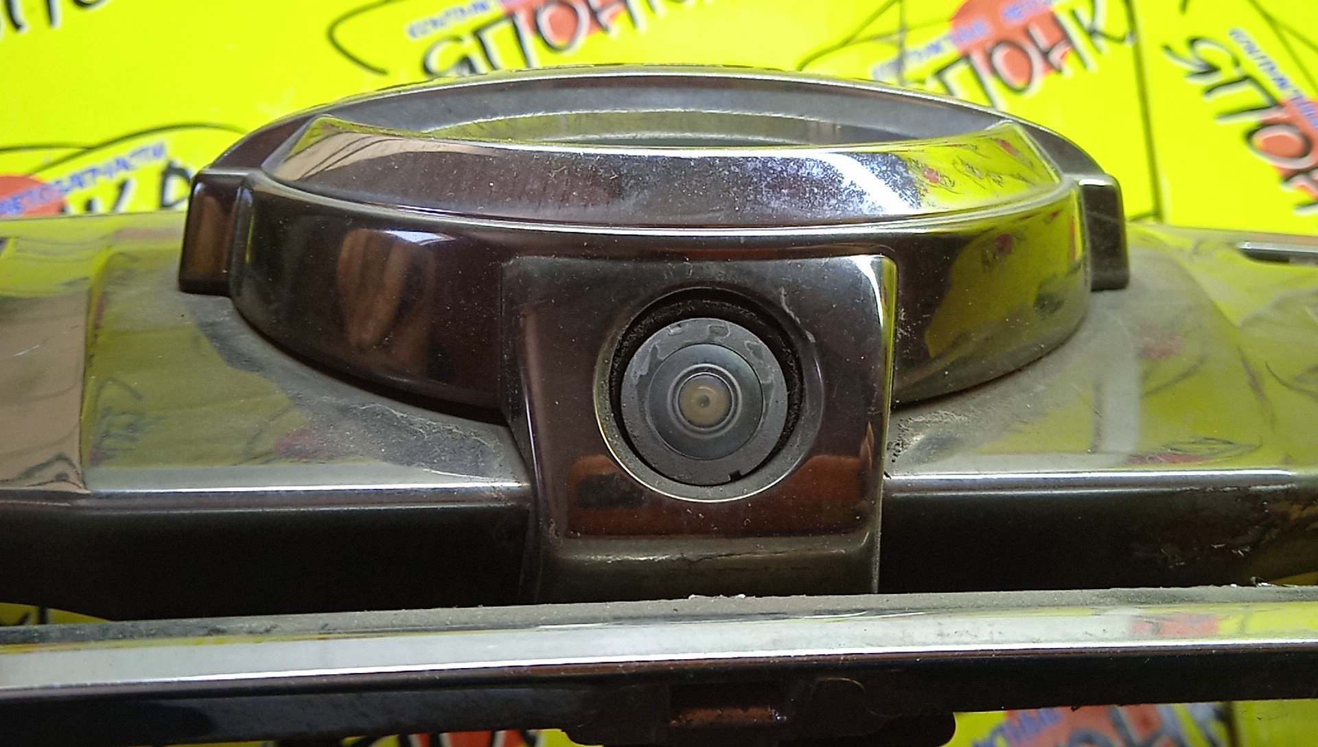 РЕШЕТКА РАДИАТОРА/NIS/SERENA/C25/CC25/CNC25/NC25/HIGHWAY STAR/2 МОДЕЛЬ/623101GK0A/623101GK8A