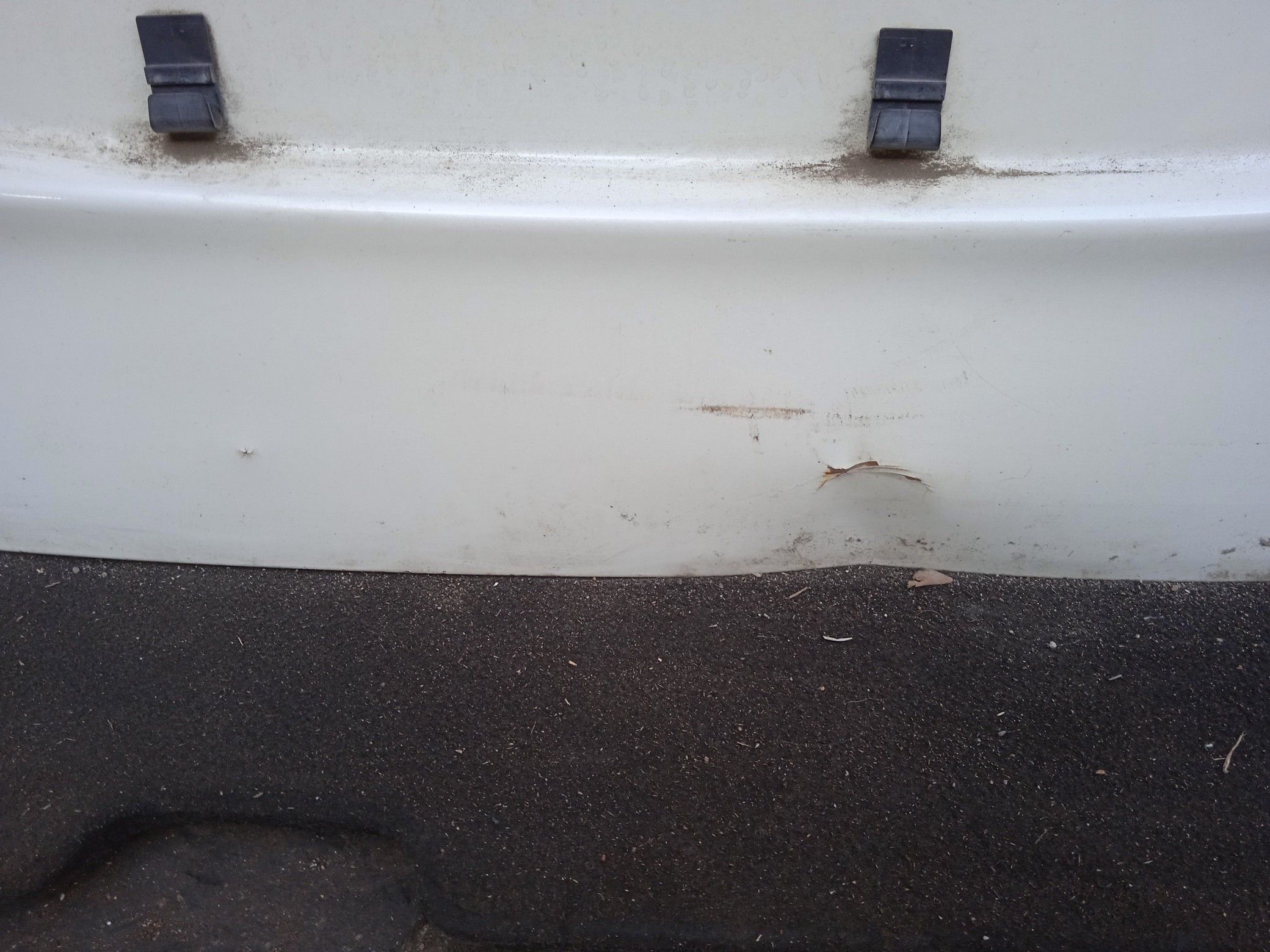 ДВЕРЬ ЗАДНЯЯ/HON/FIT/GD1/GD2/GD3/GD4/68100SAAJ30ZZ/68100SAA000ZZ