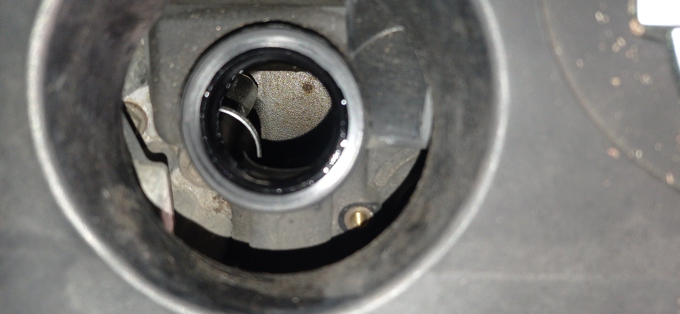 ДВС/NIS/VQ35DE/MURANO/PRESAGE/TEANA/PJ31/PJ32/PNU31/PNZ50/PU31/PZ50/4WD/NEW