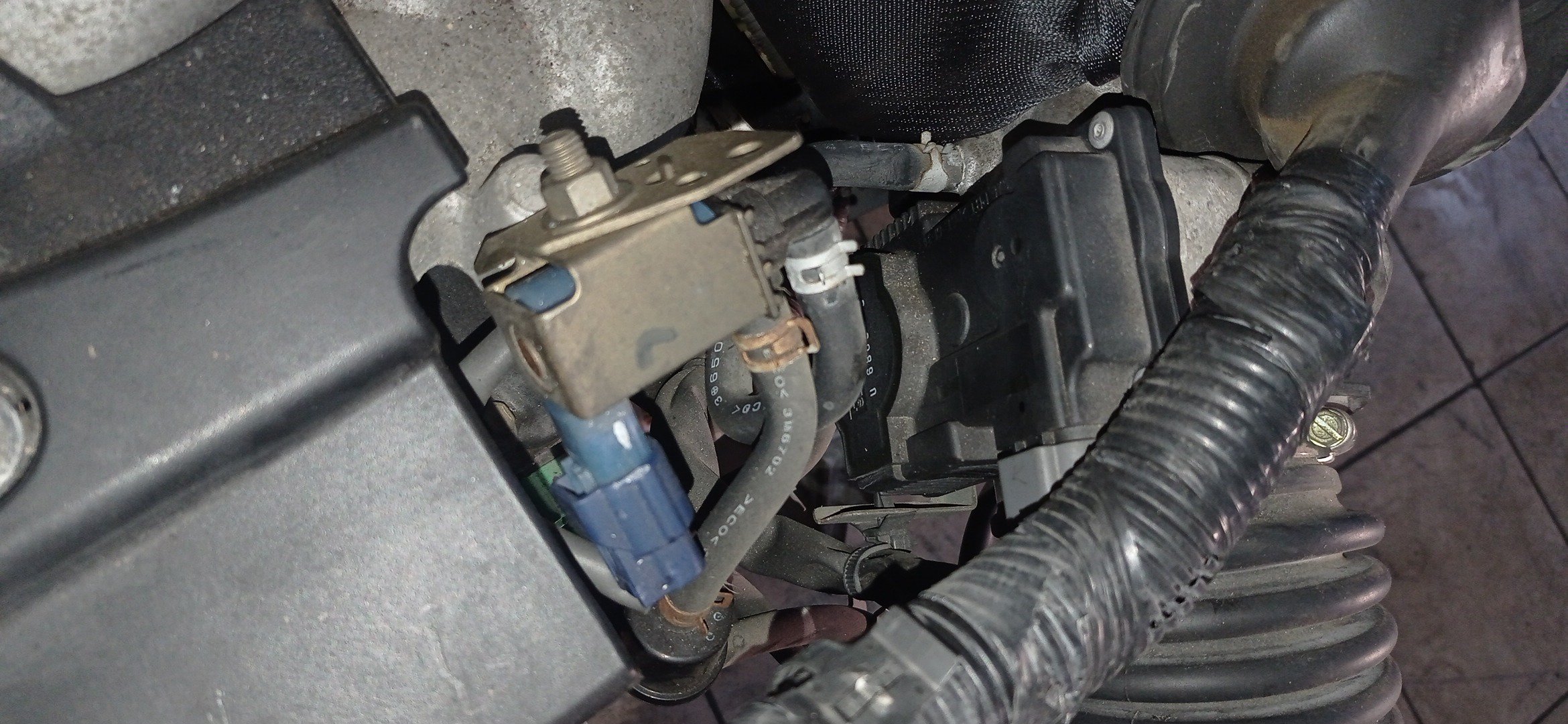 ДВС/NIS/VQ35DE/MURANO/PRESAGE/TEANA/PJ31/PJ32/PNU31/PNZ50/PU31/PZ50/4WD/NEW