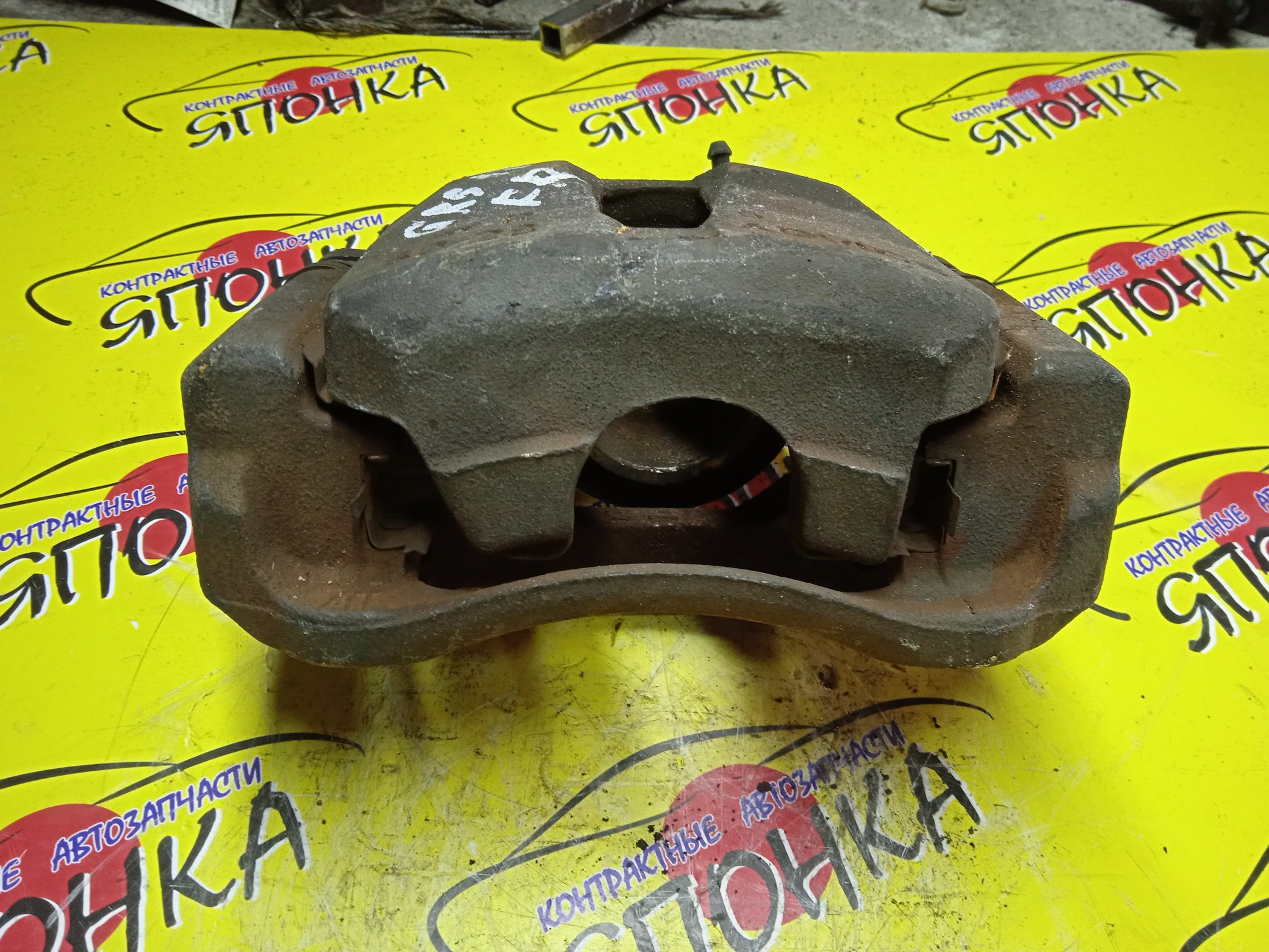 СУППОРТ/TOY/LEXUS/CROWN/IS250/IS250C/MARK X/ARS210/AWS210/AWS211/GRS180/GRS181/GRS182/GRS183/GRS200/GRS201/GRS202/GRS203/GRS210/GRS211/GRX120/GRX121/GRX125/GRX130/GRX135/GSE30/GSE35/6028/28V/F/R