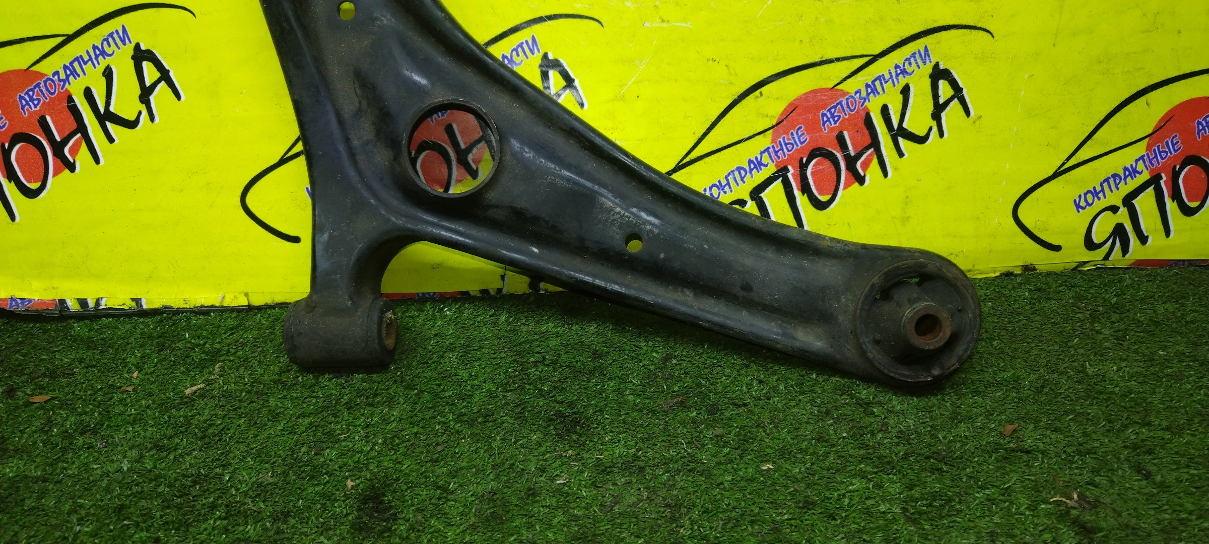 РЫЧАГ/TOY/YARIS/PROBOX/VITZ/FUNCARGO/PLATZ/RAUM/BB/WILL VI/IST/WILL CYPHA/SUCCEED/PORTE/SIENTA/NCP10/NCP12/NCP13/NCP15/NCP16/NCP19/NCP20/NCP21/NCP25/NCP30/NCP31/NCP34/NCP35/NCP50V/NCP51V/NCP52V/NCP55V/NCP58G/NCP59G/NCP60/NCP61/NCP65/NCP70/NCP75/NCP81G/NCP85G/NCZ20/NCZ25/NLP51V/NNP10/NNP11/NNP15/SCP10/SCP11/SCP13/F/R/12 ММ