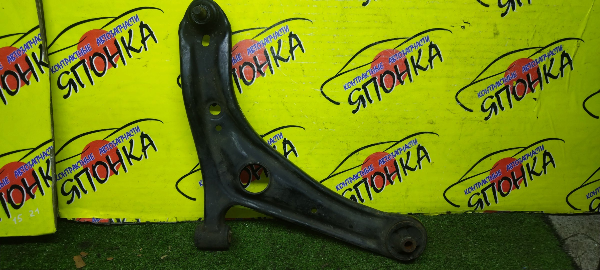 РЫЧАГ/TOY/YARIS/PROBOX/VITZ/FUNCARGO/PLATZ/RAUM/BB/WILL VI/IST/WILL CYPHA/SUCCEED/PORTE/SIENTA/NCP10/NCP12/NCP13/NCP15/NCP16/NCP19/NCP20/NCP21/NCP25/NCP30/NCP31/NCP34/NCP35/NCP50V/NCP51V/NCP52V/NCP55V/NCP58G/NCP59G/NCP60/NCP61/NCP65/NCP70/NCP75/NCP81G/NCP85G/NCZ20/NCZ25/NLP51V/NNP10/NNP11/NNP15/SCP10/SCP11/SCP13/F/R/12 ММ