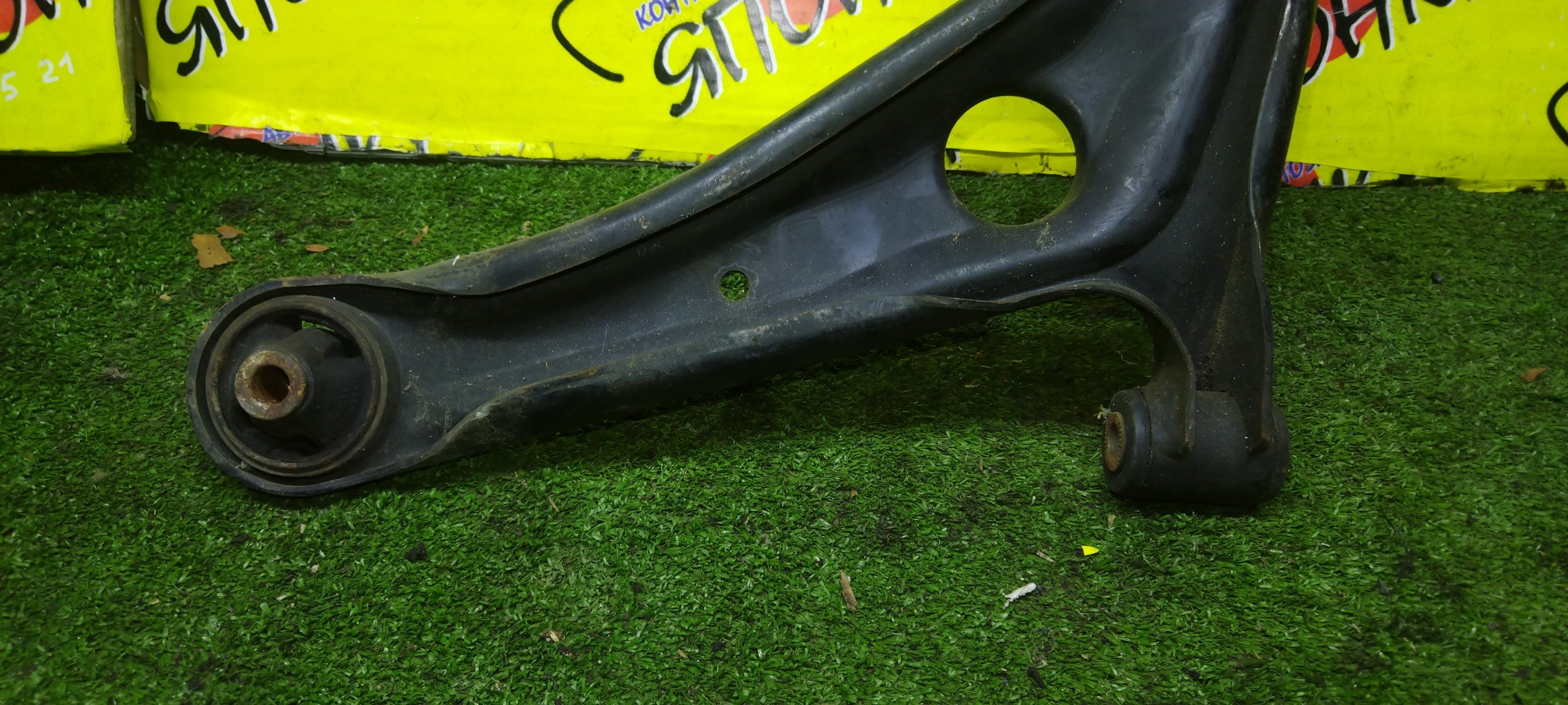 РЫЧАГ/TOY/YARIS/PROBOX/VITZ/FUNCARGO/PLATZ/RAUM/BB/WILL VI/IST/WILL CYPHA/SUCCEED/PORTE/SIENTA/NCP10/NCP12/NCP13/NCP15/NCP16/NCP19/NCP20/NCP21/NCP25/NCP30/NCP31/NCP34/NCP35/NCP50V/NCP51V/NCP52V/NCP55V/NCP58G/NCP59G/NCP60/NCP61/NCP65/NCP70/NCP75/NCP81G/NCP85G/NCZ20/NCZ25/NLP51V/NNP10/NNP11/NNP15/SCP10/SCP11/SCP13/F/R/12 ММ