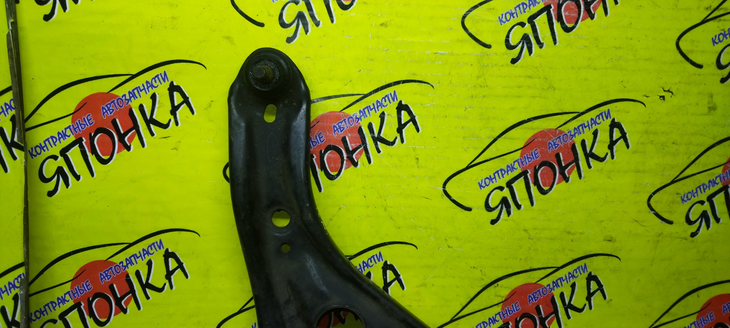 РЫЧАГ/TOY/YARIS/PROBOX/VITZ/FUNCARGO/PLATZ/RAUM/BB/WILL VI/IST/WILL CYPHA/SUCCEED/PORTE/SIENTA/NCP10/NCP12/NCP13/NCP15/NCP16/NCP19/NCP20/NCP21/NCP25/NCP30/NCP31/NCP34/NCP35/NCP50V/NCP51V/NCP52V/NCP55V/NCP58G/NCP59G/NCP60/NCP61/NCP65/NCP70/NCP75/NCP81G/NCP85G/NCZ20/NCZ25/NLP51V/NNP10/NNP11/NNP15/SCP10/SCP11/SCP13/F/R/12 ММ